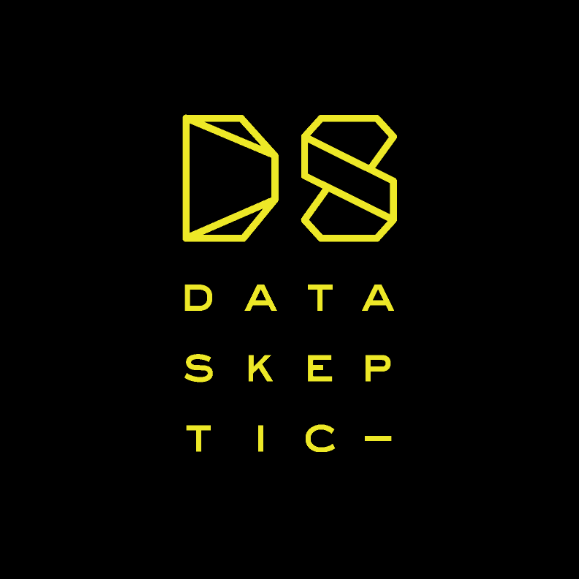DataSkeptic Logo.png