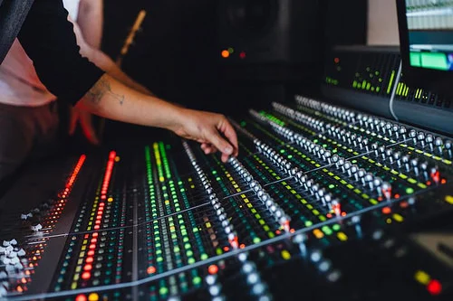sound-studio-control-panel.jpg