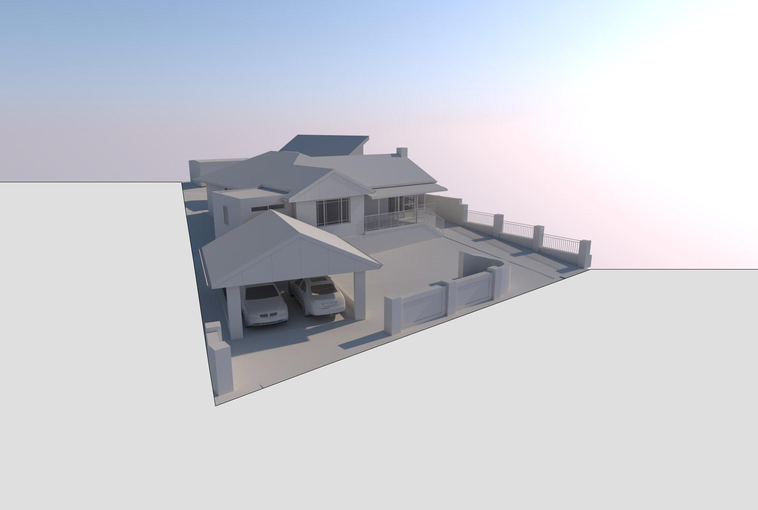 Renders Wilson 01.jpg