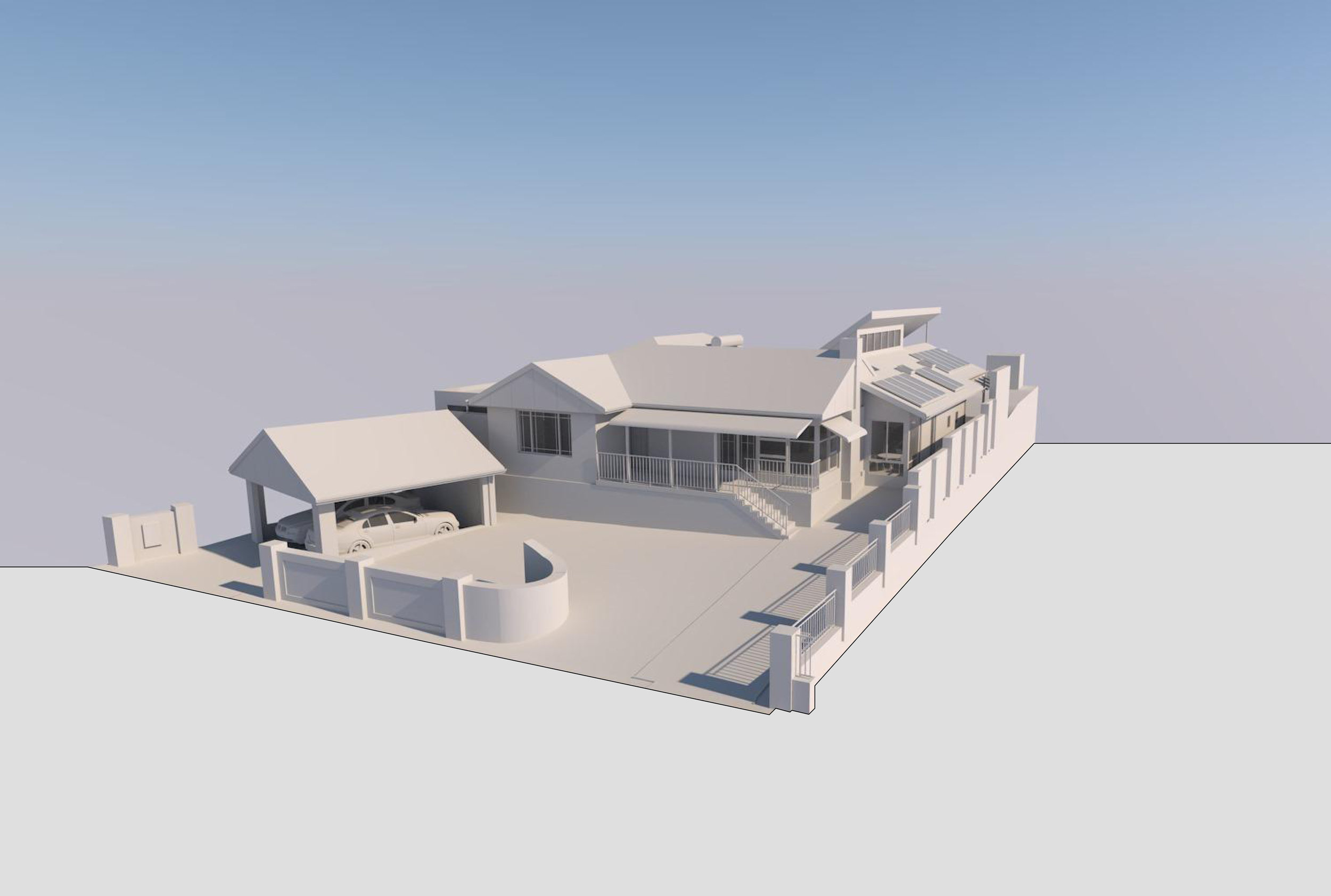 Renders Wilson 02.jpg