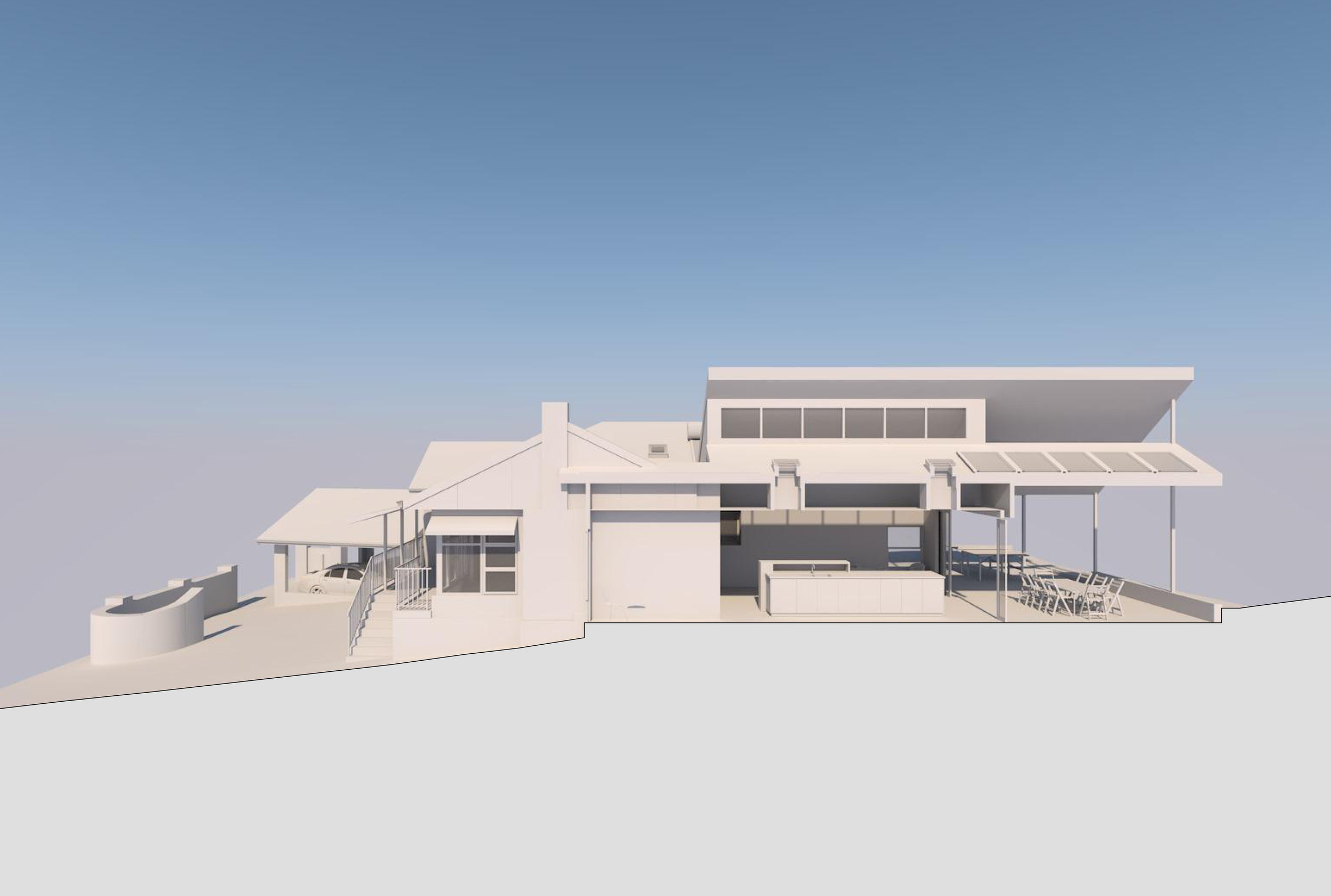Renders Wilson Sect 02.jpg