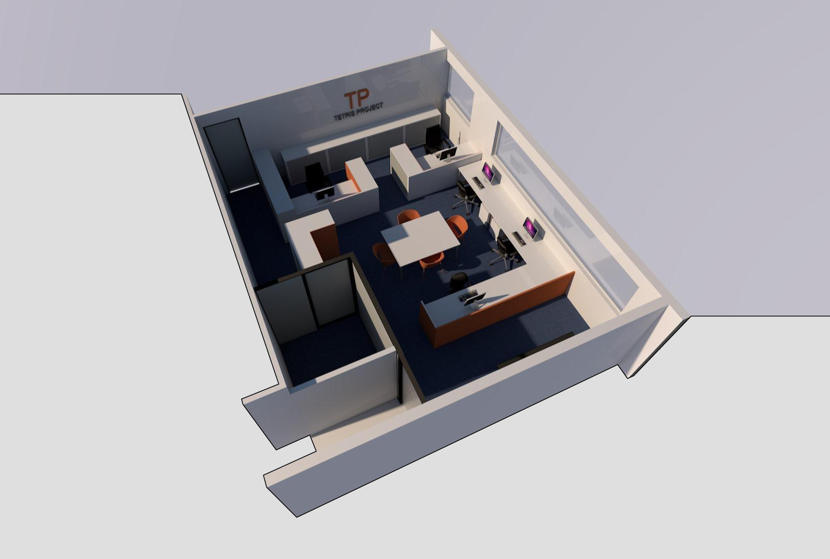 Renders Tetris 02.jpg