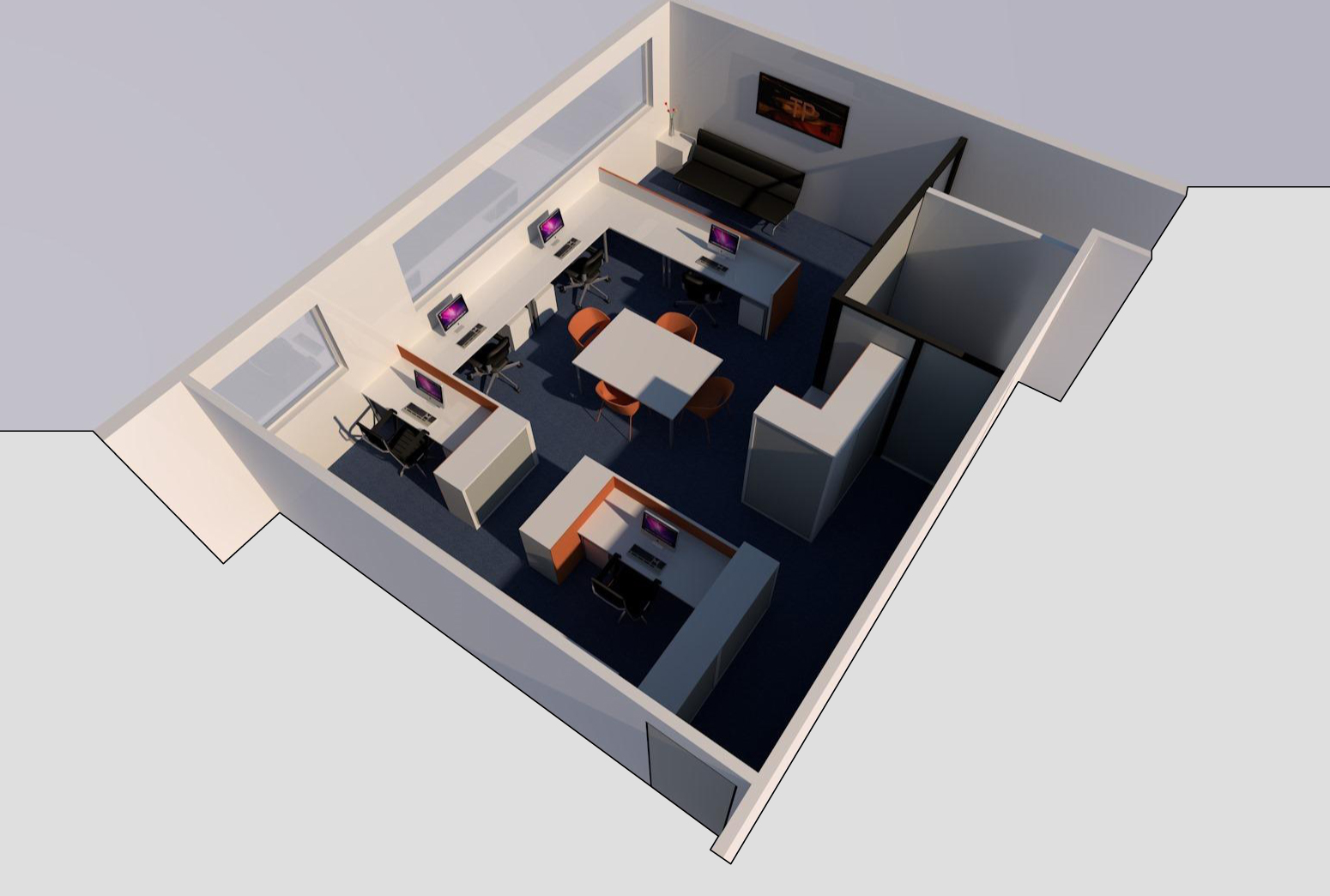 Renders Tetris 03.jpg