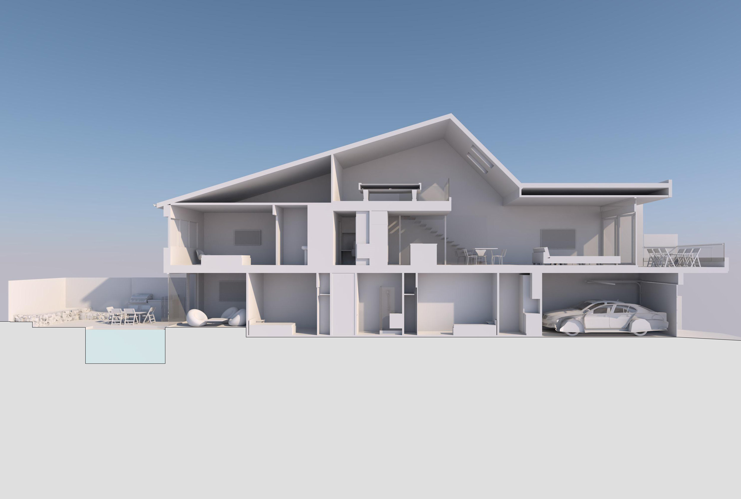 Scurria Scenic Cresent Render.jpg