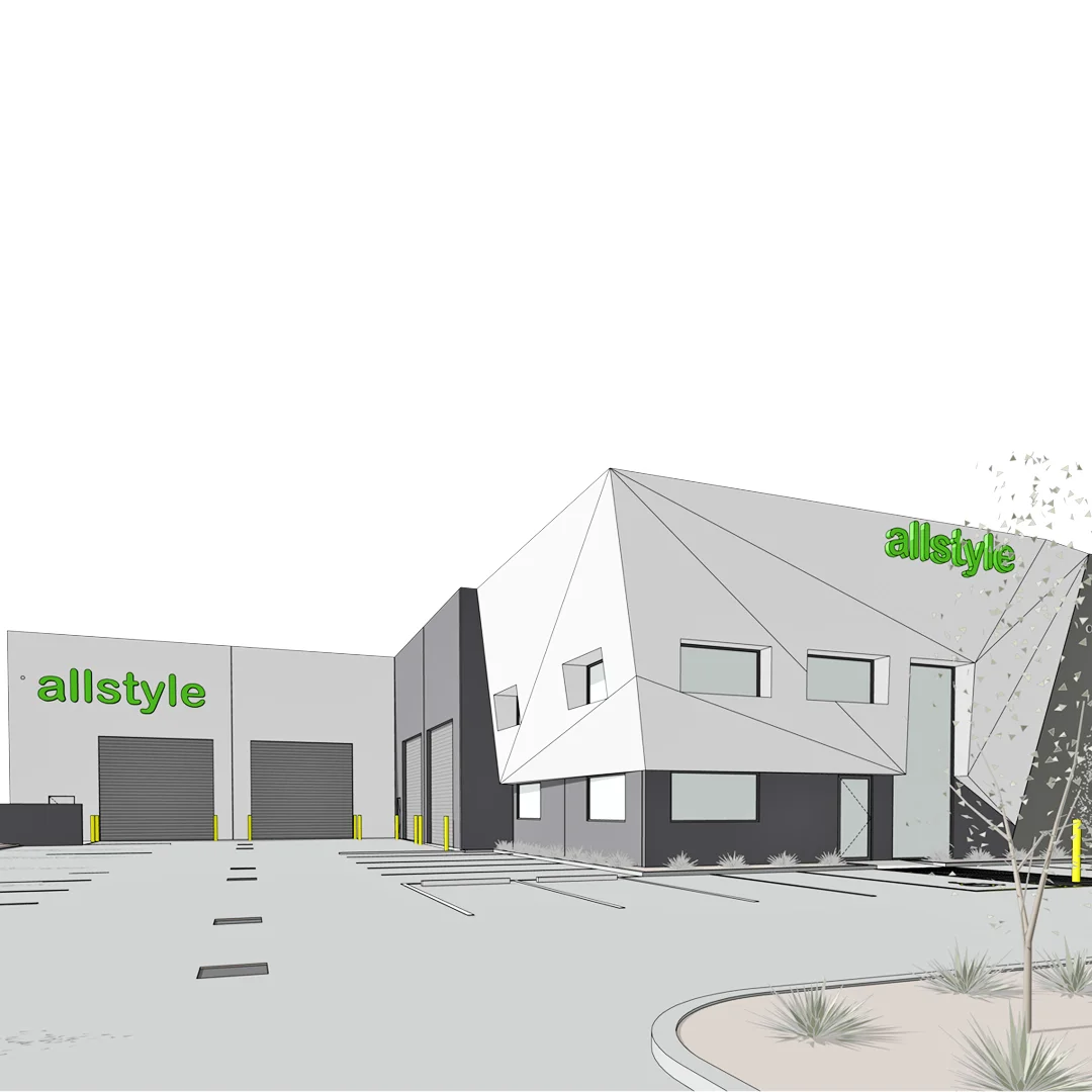 Allstyle Render 01.jpg