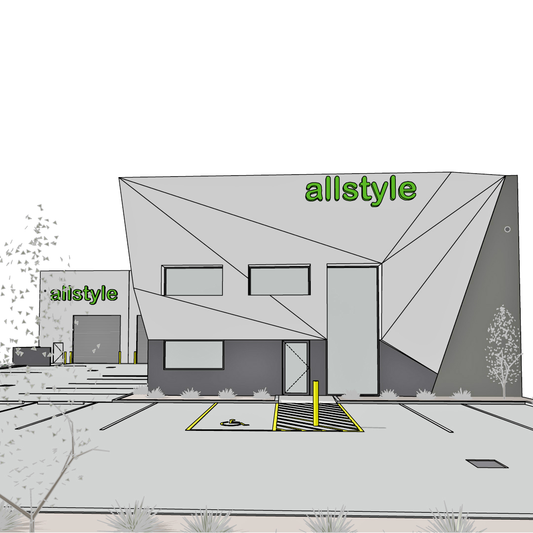 Allstyle Render 02.jpg