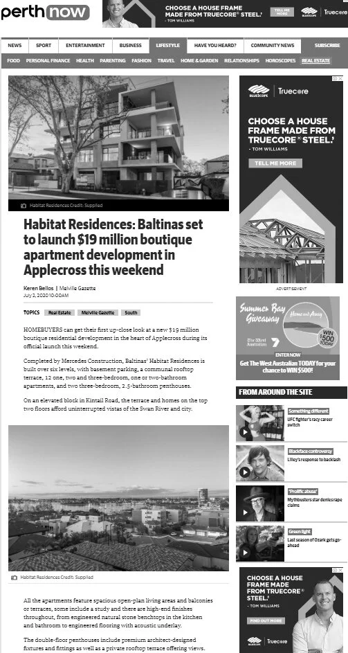 Habitat Perth Now July 2020.jpg