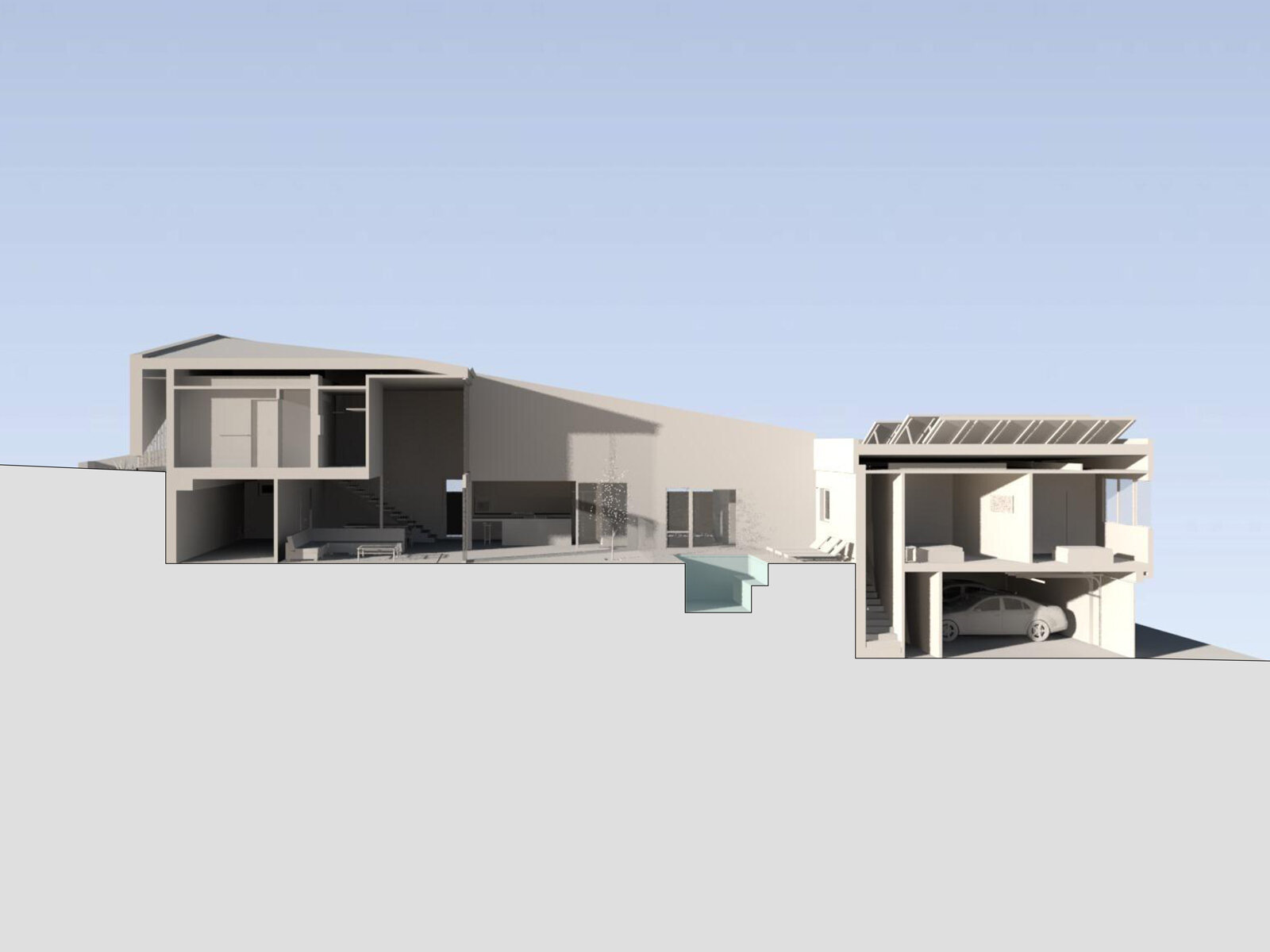 Grounded House Sectional 3D.jpg