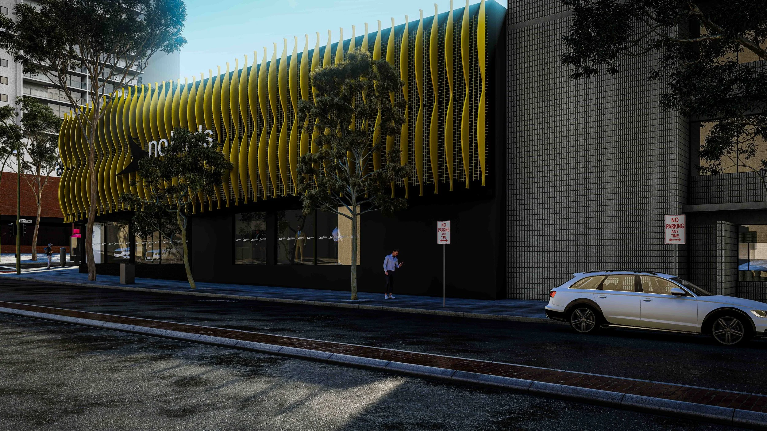 156 Adelaide Tce_CURVED FINS_RHS_HR.jpg