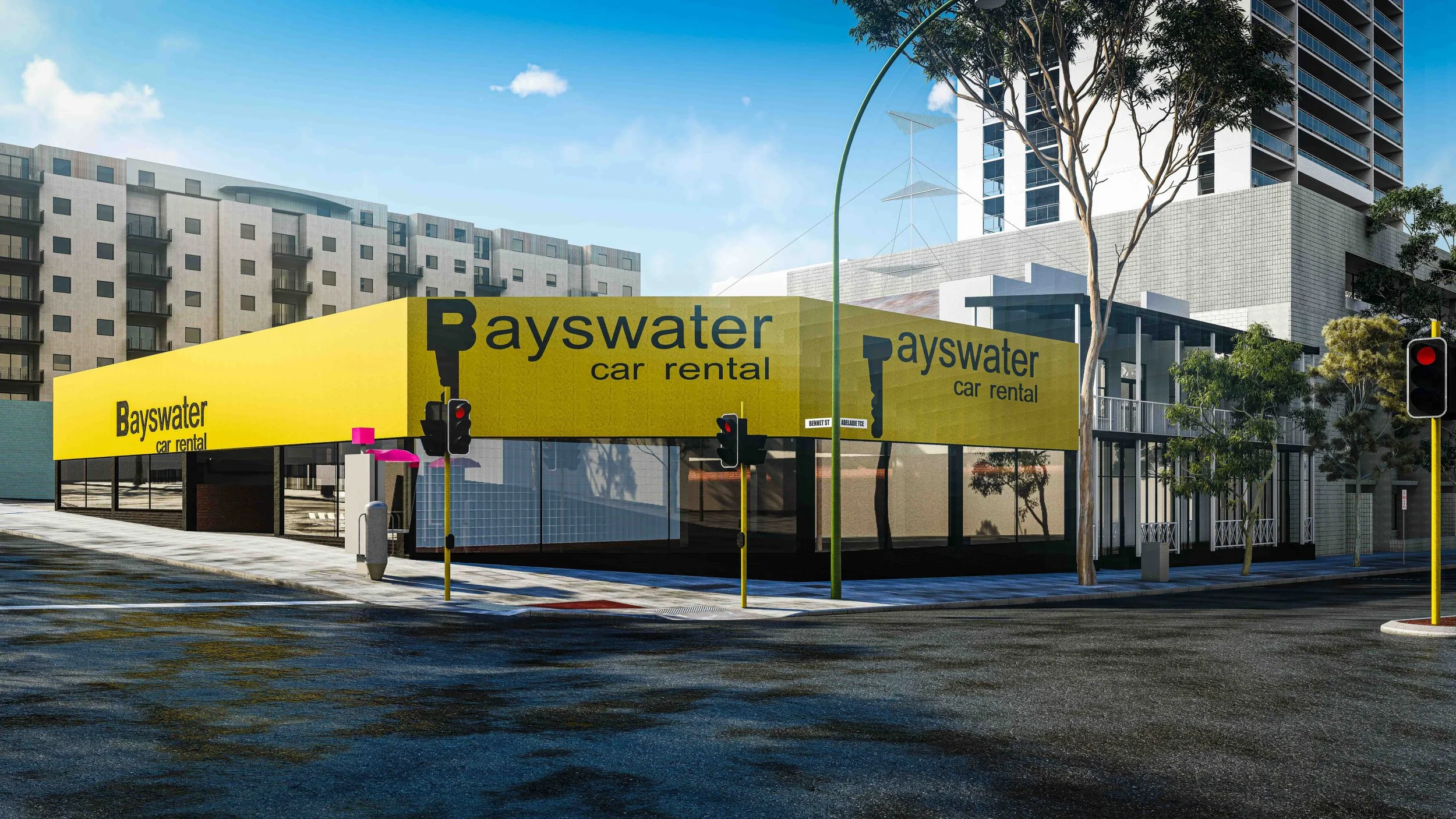 156 Adelaide Tce_EXISTING_CORNER_HR.jpg