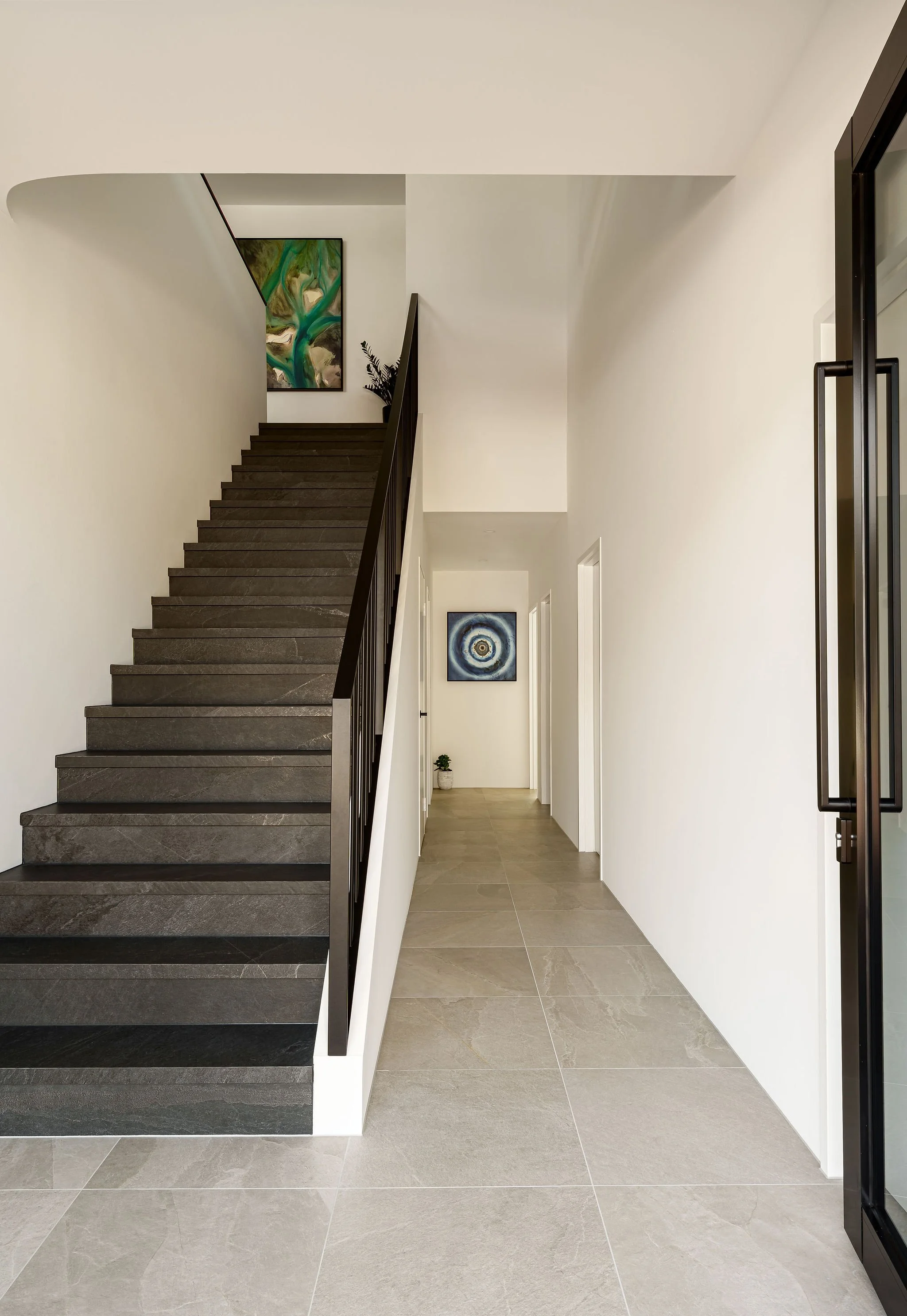 Casa Riviera_Entry.jpg
