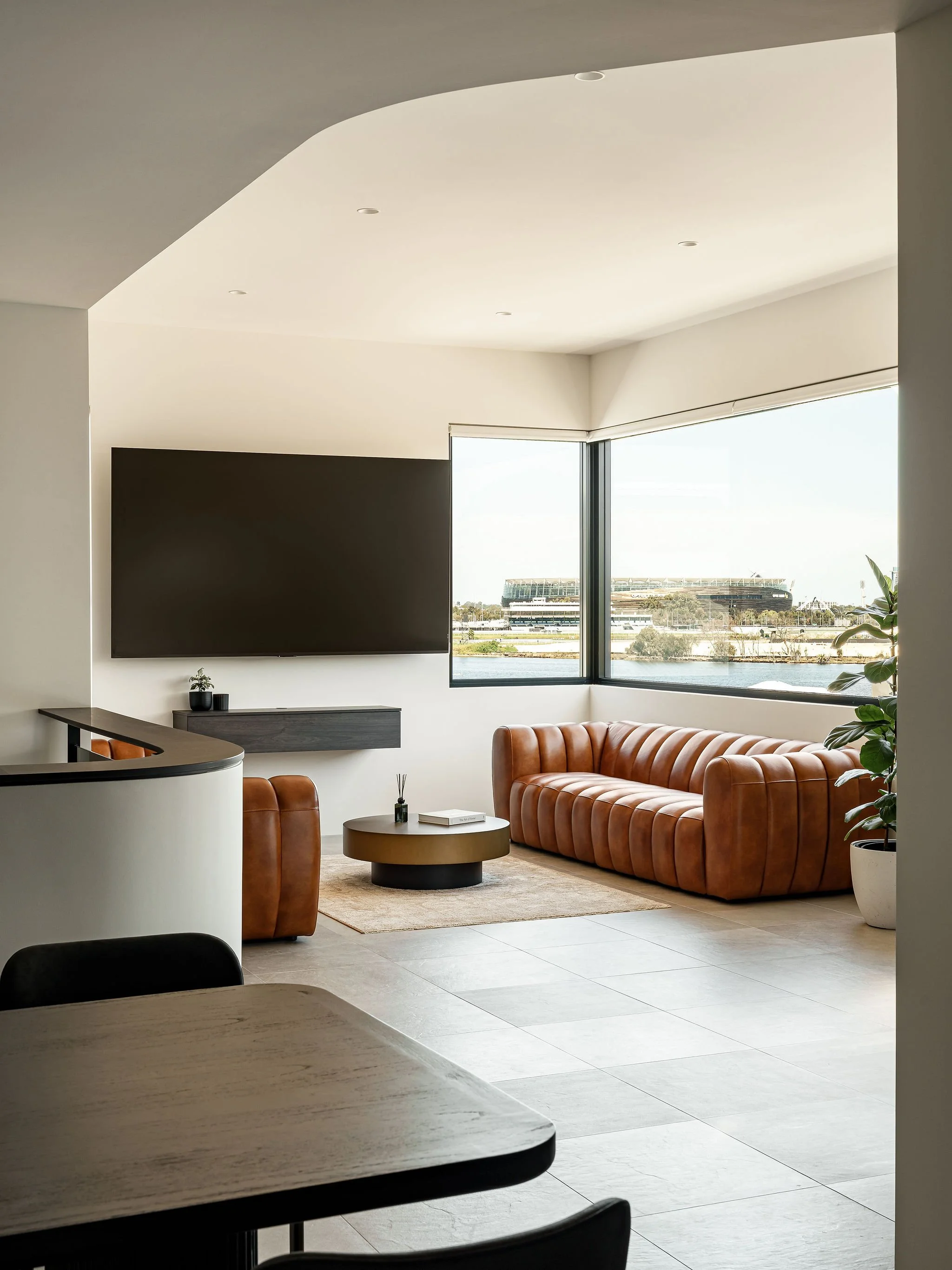 Casa Riviera_family.jpg