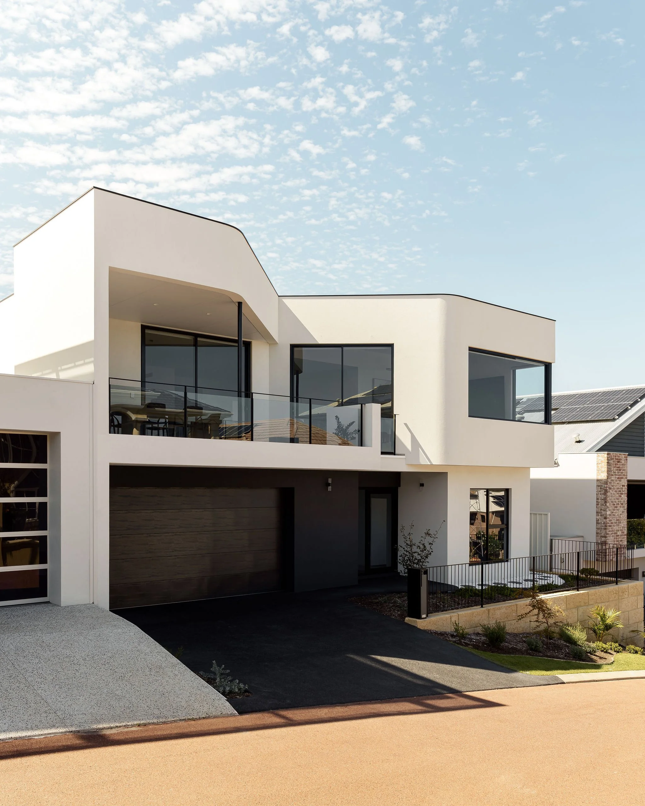 Casa Riviera_front left.jpg