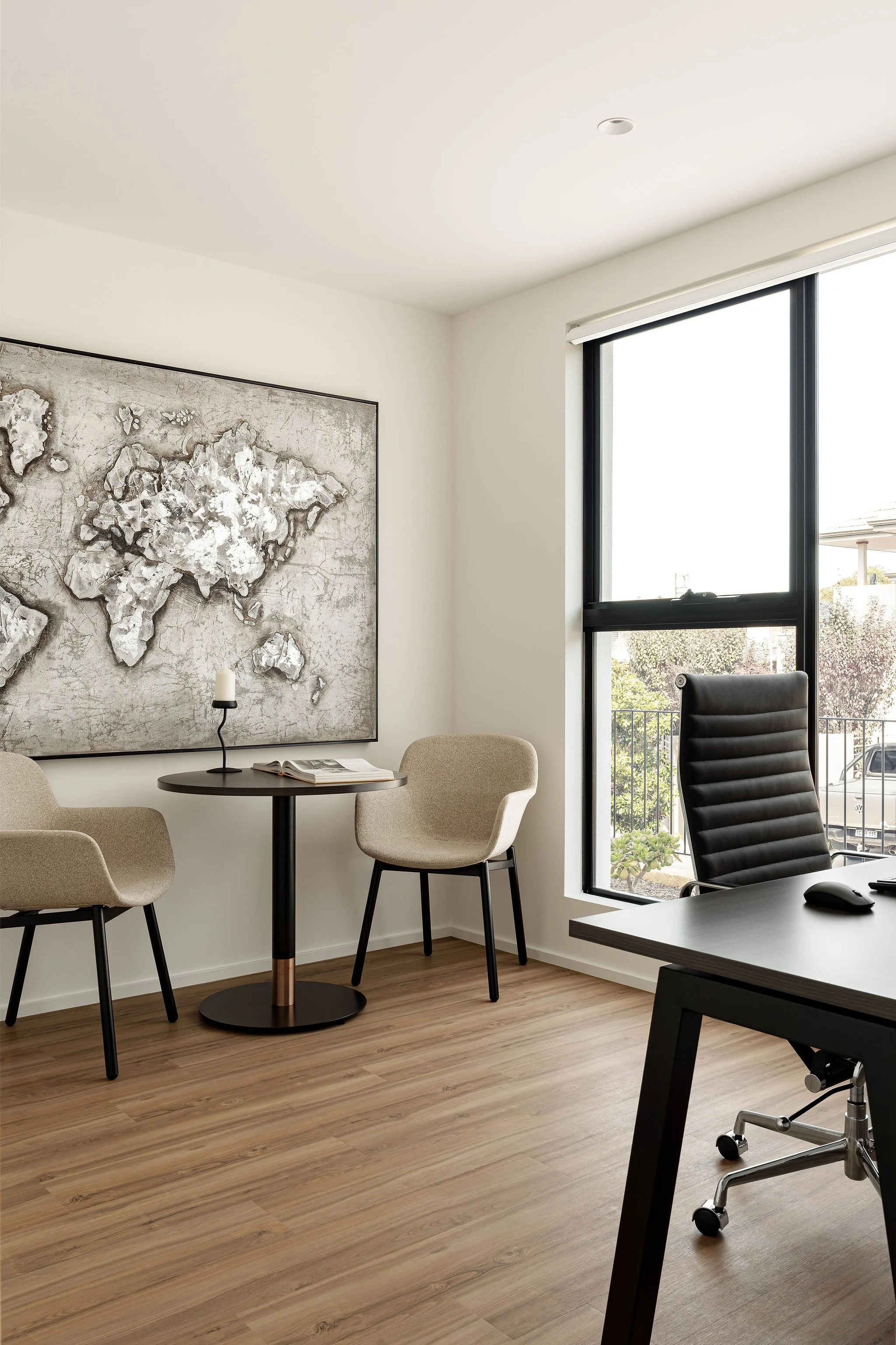 Casa Riviera_Home office.jpg