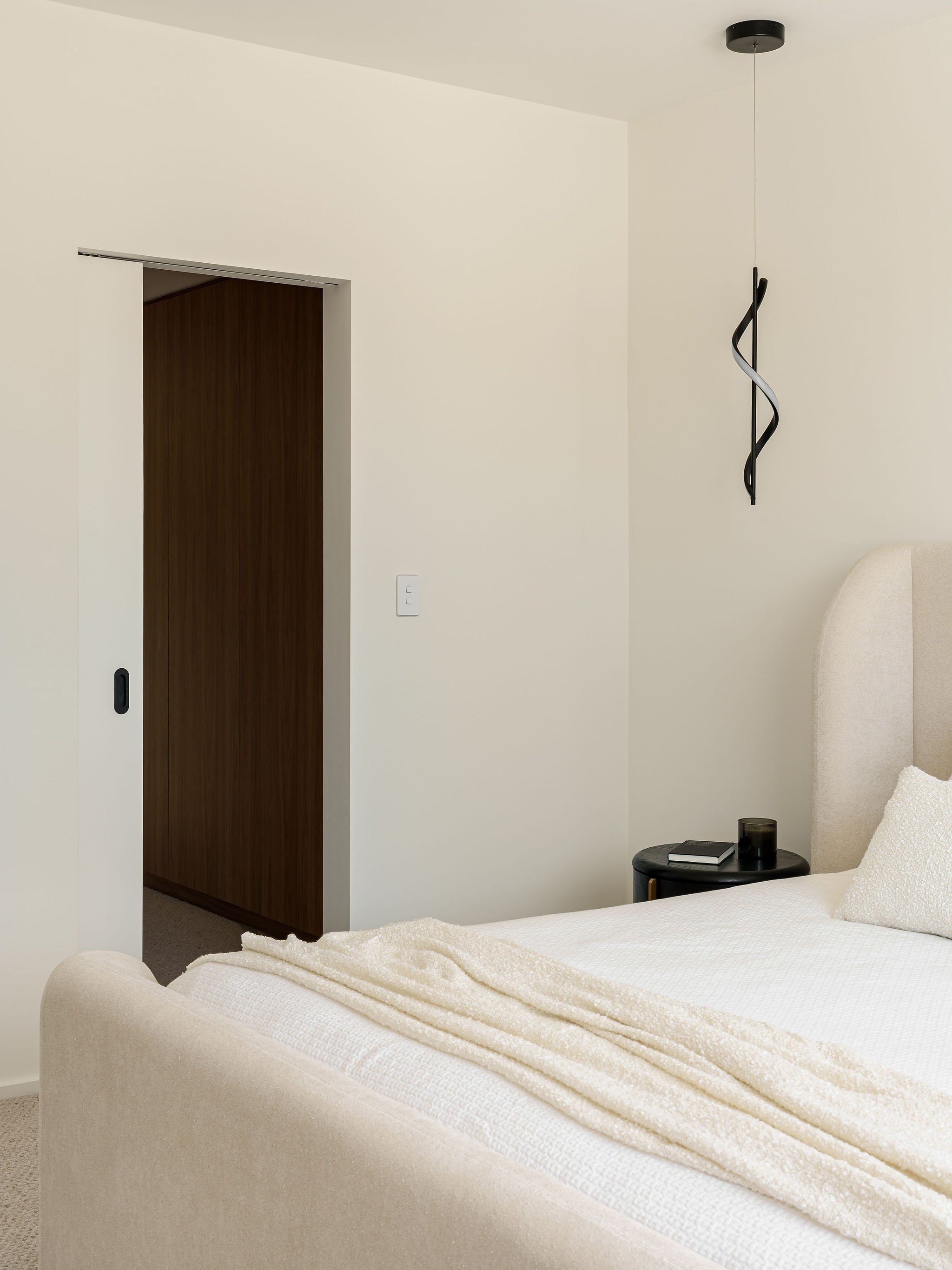 Casa Riviera_Mbed.jpg