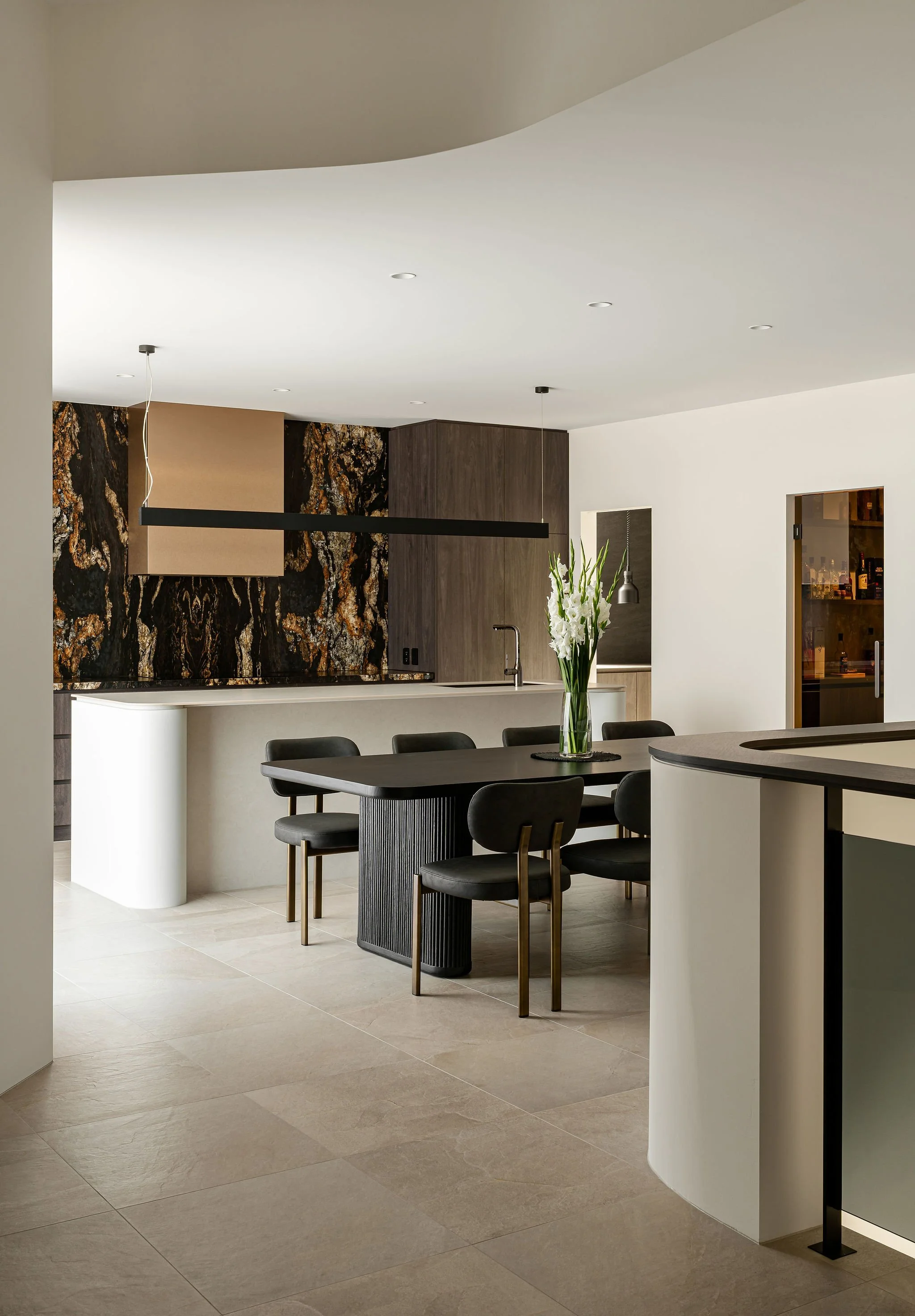 Casa Riviera_void dining kitchen.jpg
