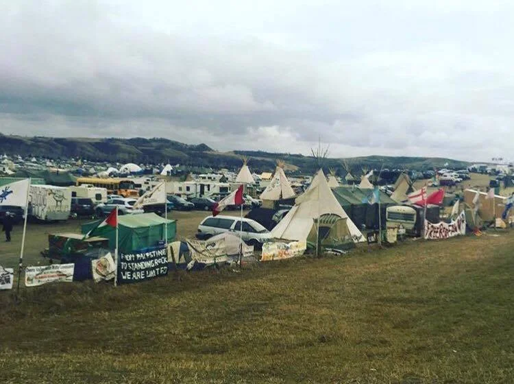 WOC at Standing Rock.jpg