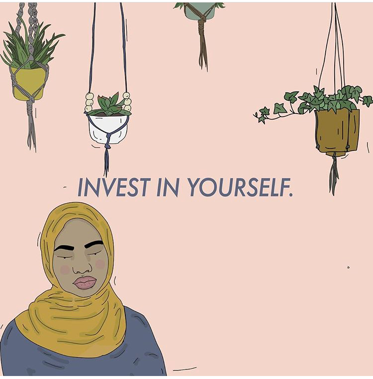 Invest in Yourself.jpg