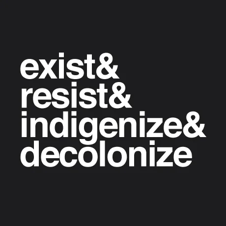 Exist and Resist.jpg