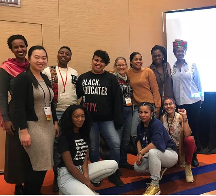 NWSA Conference.jpg