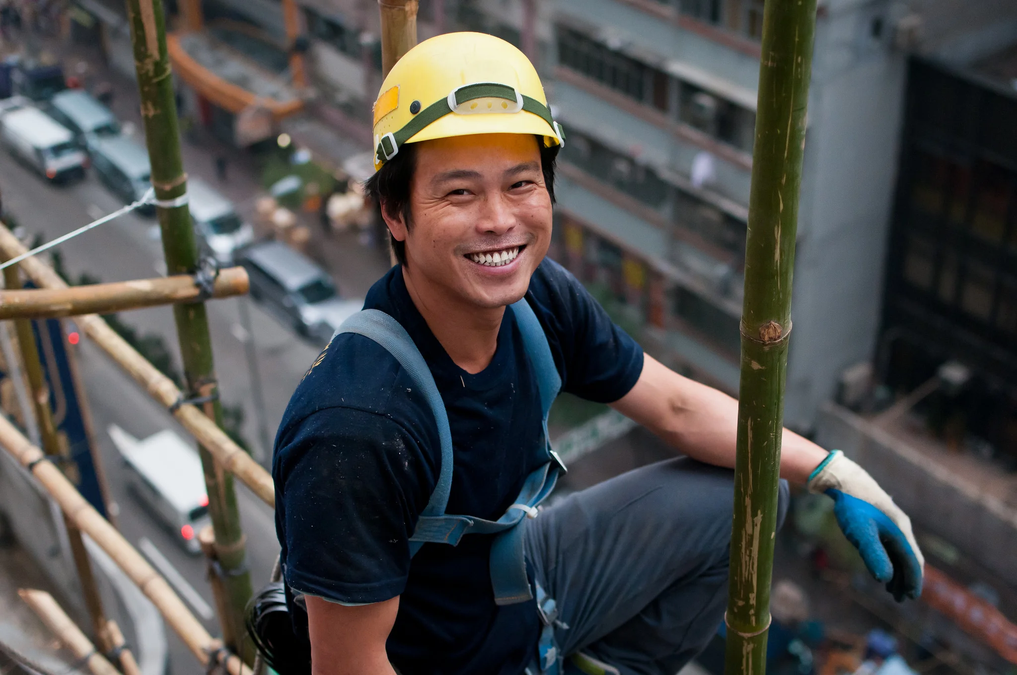 bamboo.jpg
