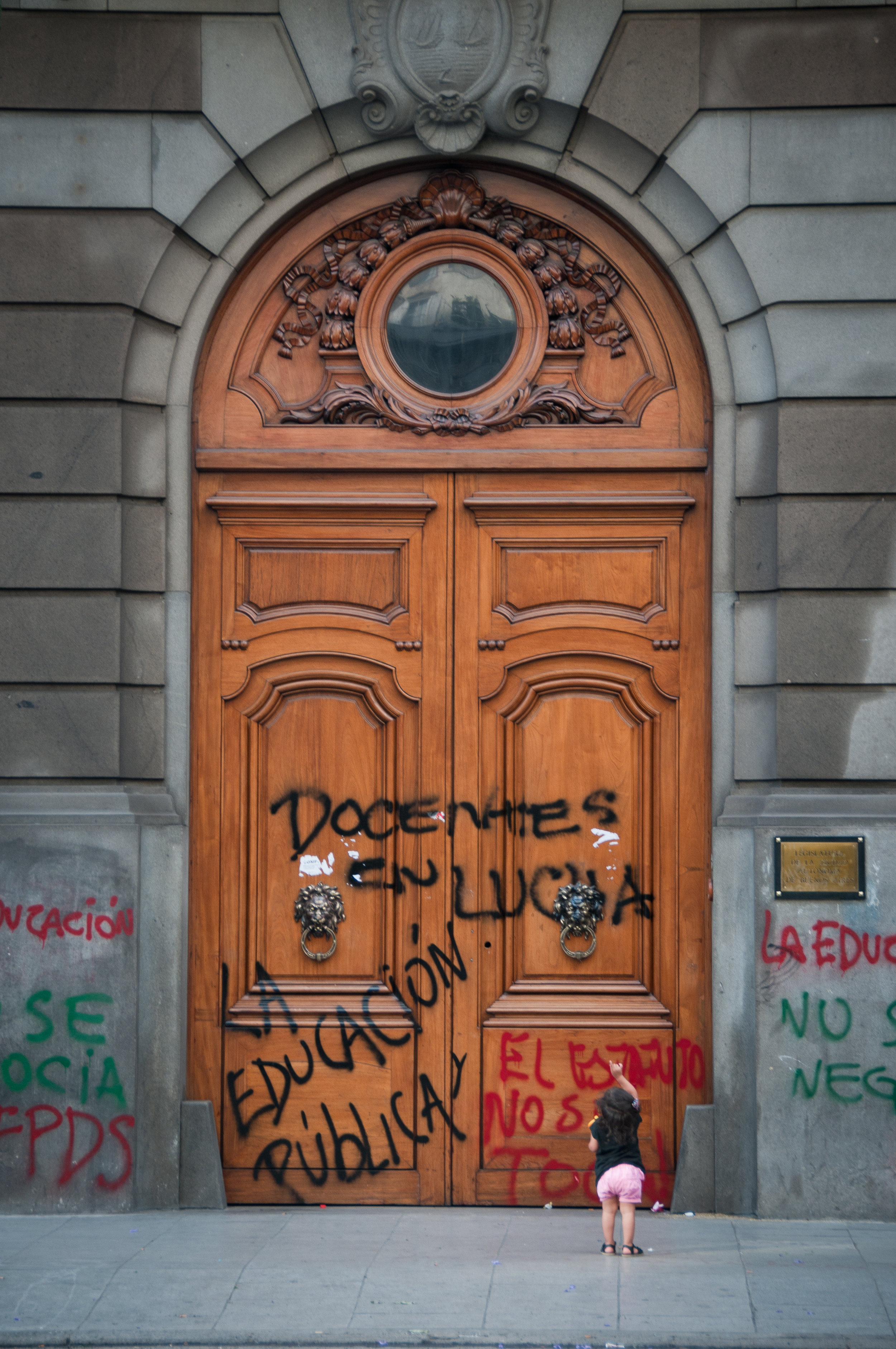 Educacion.jpg