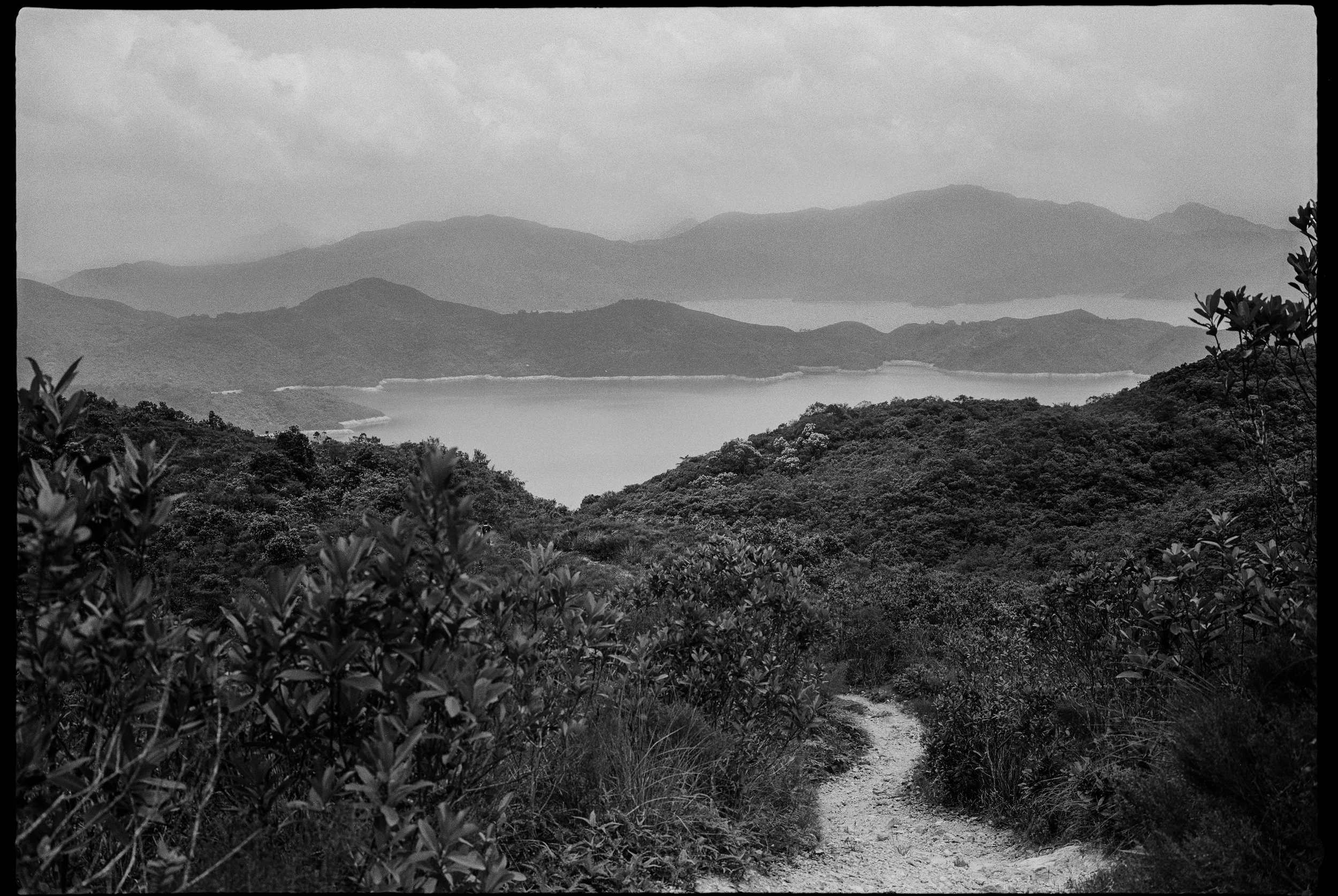 GW690-FILM-000008790004.jpg