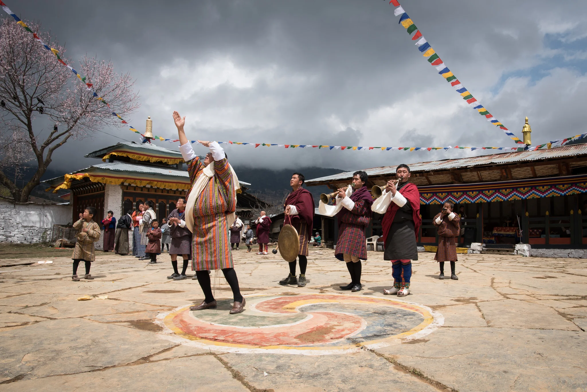 26122508863_307d0e52ba_k.jpg