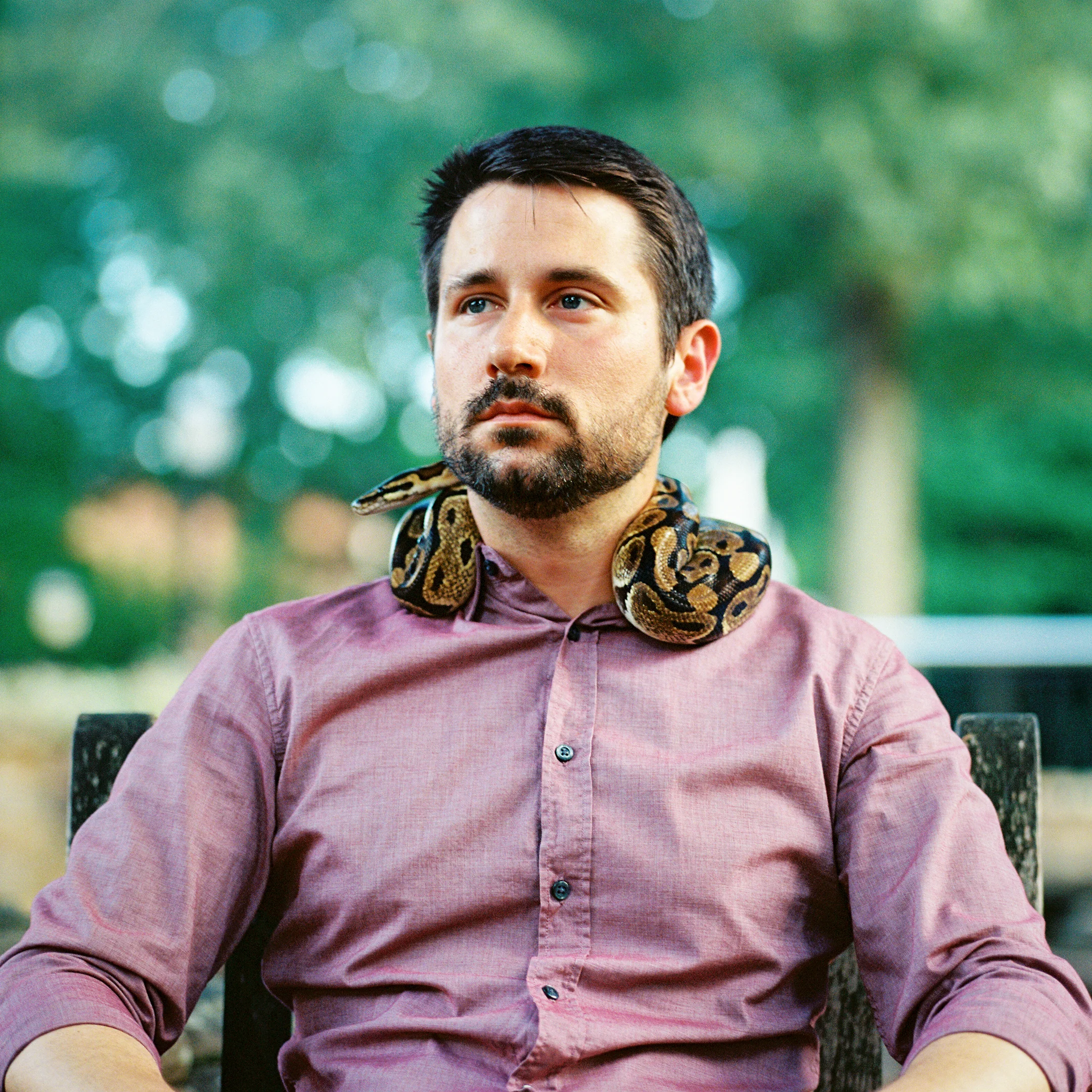 Bradley Aaron-untitled shoot-022.jpg