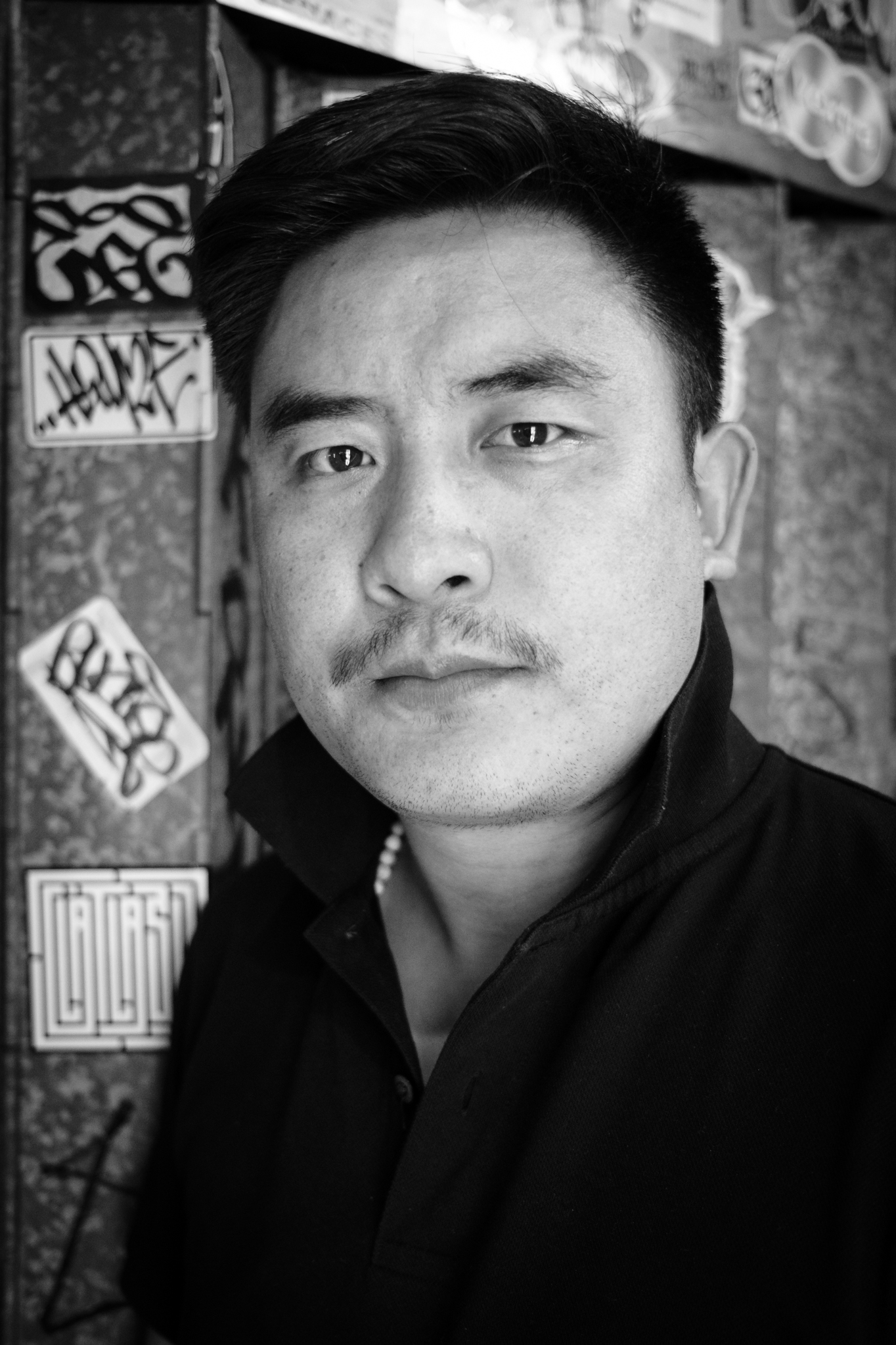 Bradley Aaron-Tibetans in HK 2018-041.jpg