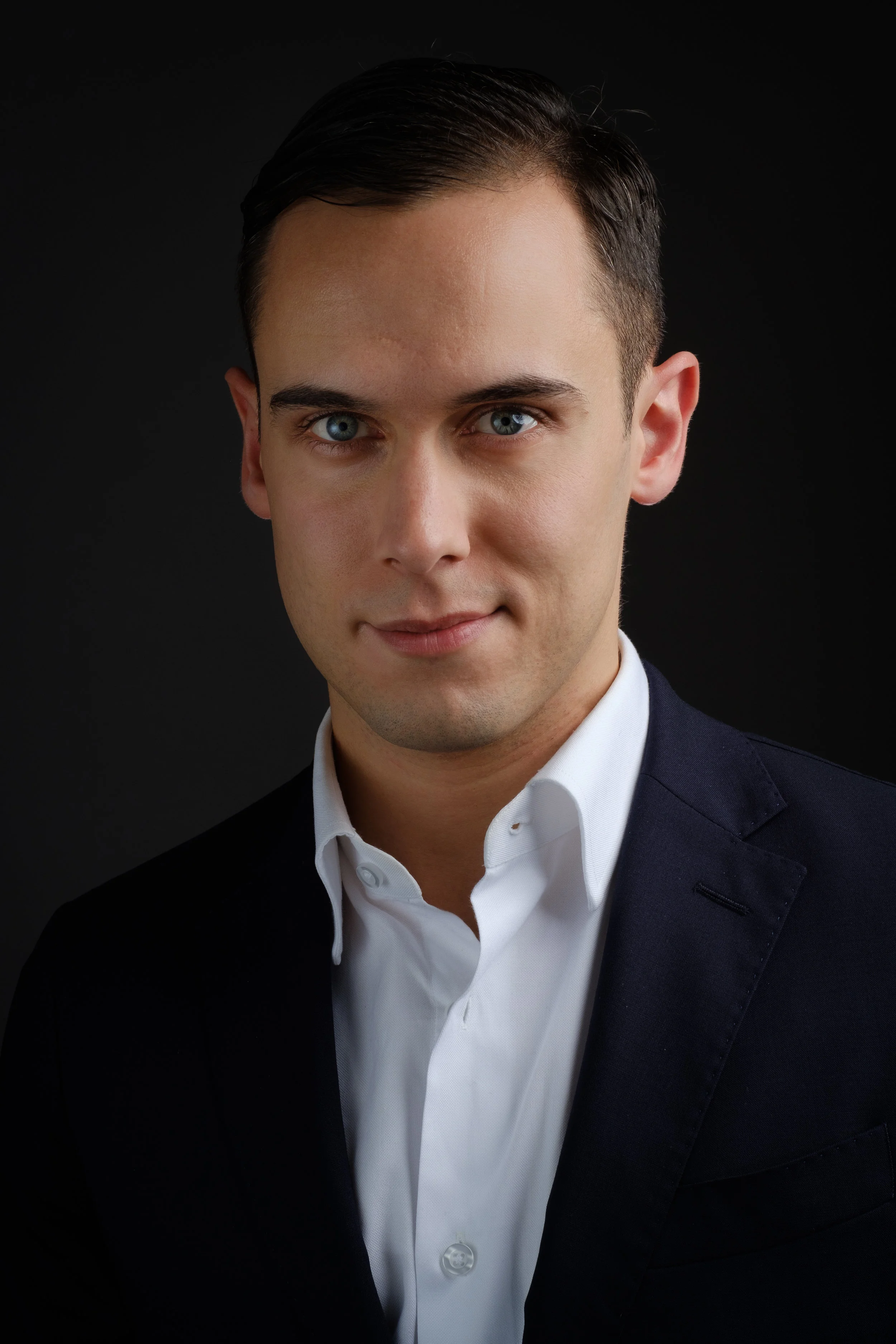 Bradley-Aaron-Alessandro-Portrait-025-Color.jpg