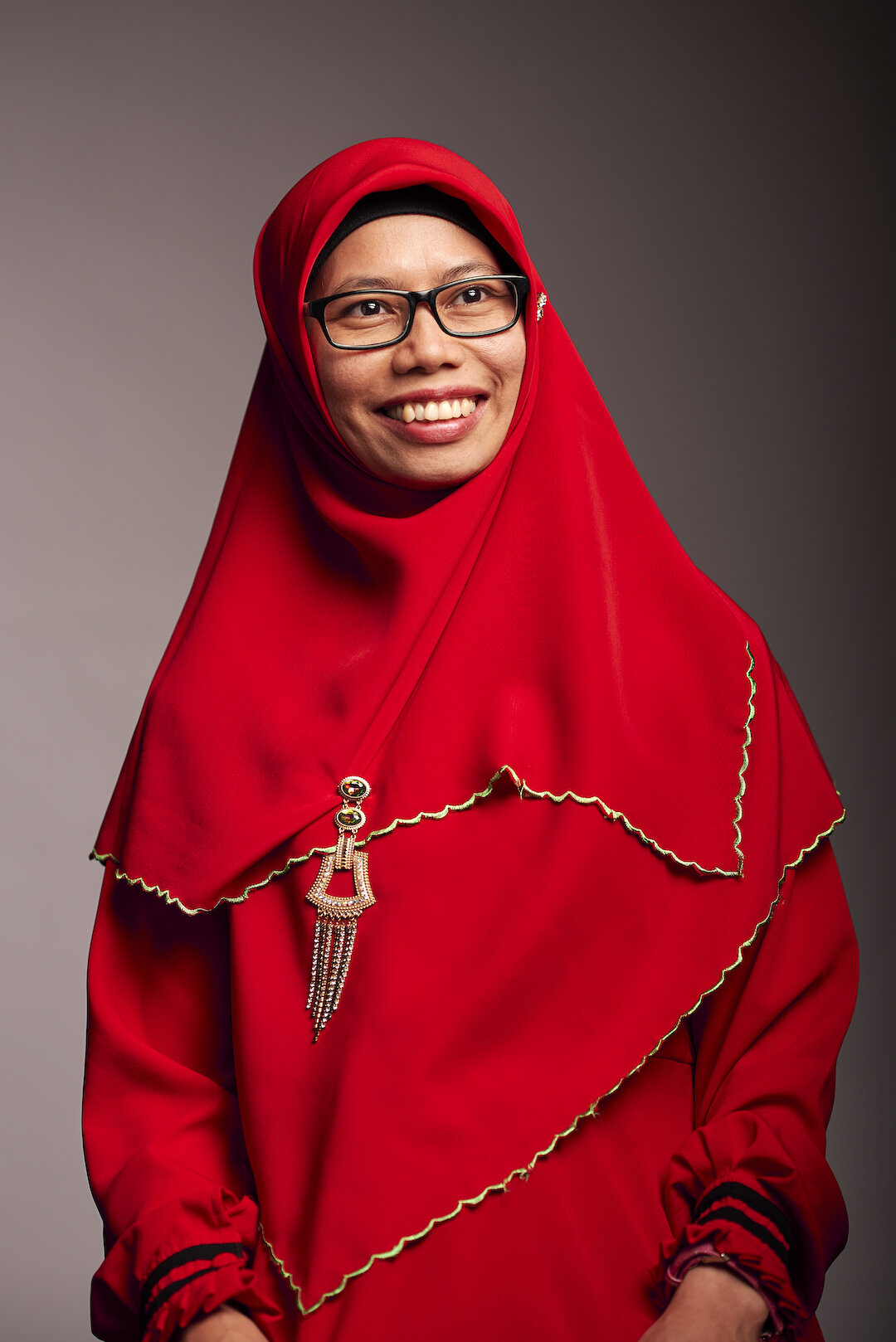  Shot for  Dear Hong Kong  