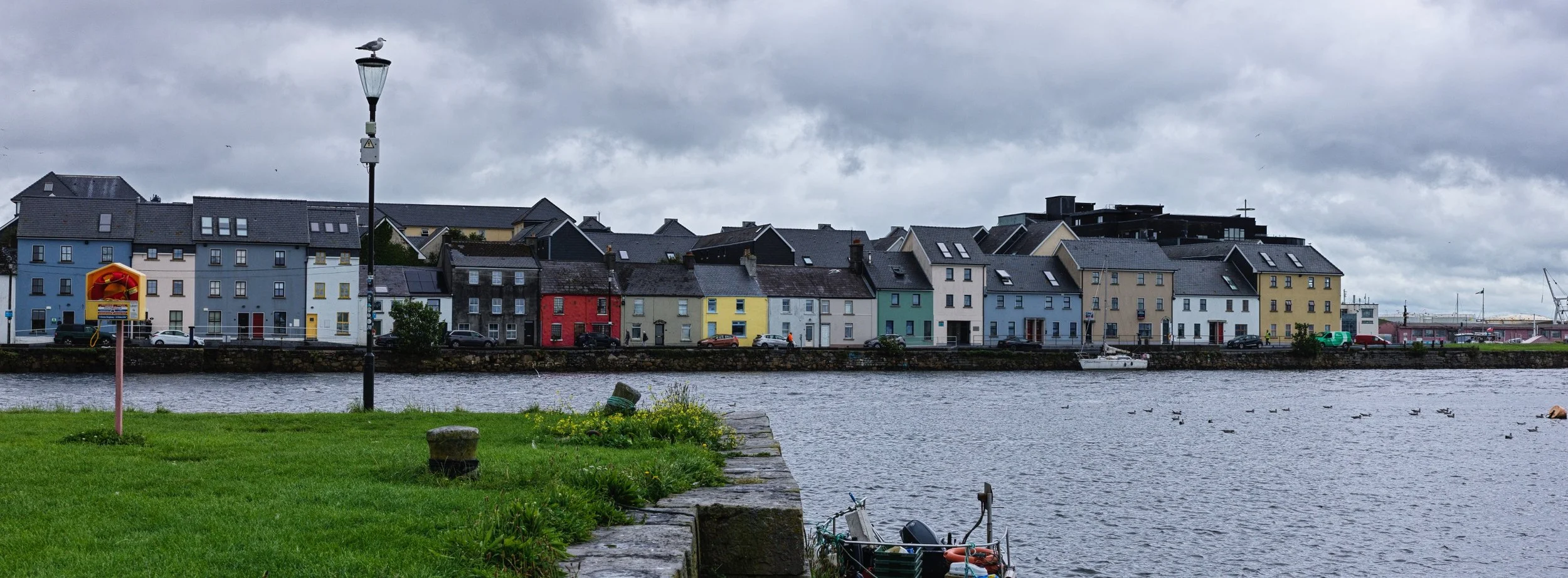 2025_Ireland_0287.jpg