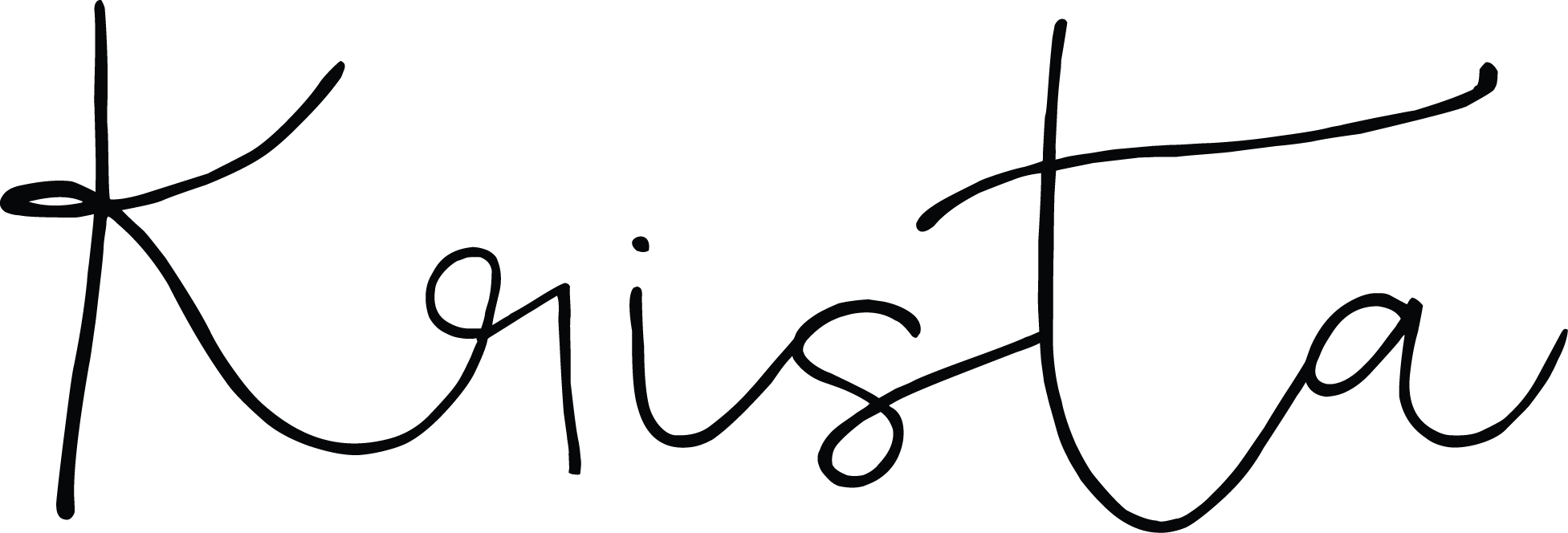 Krista PNG.png