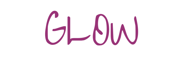 GLOW.png
