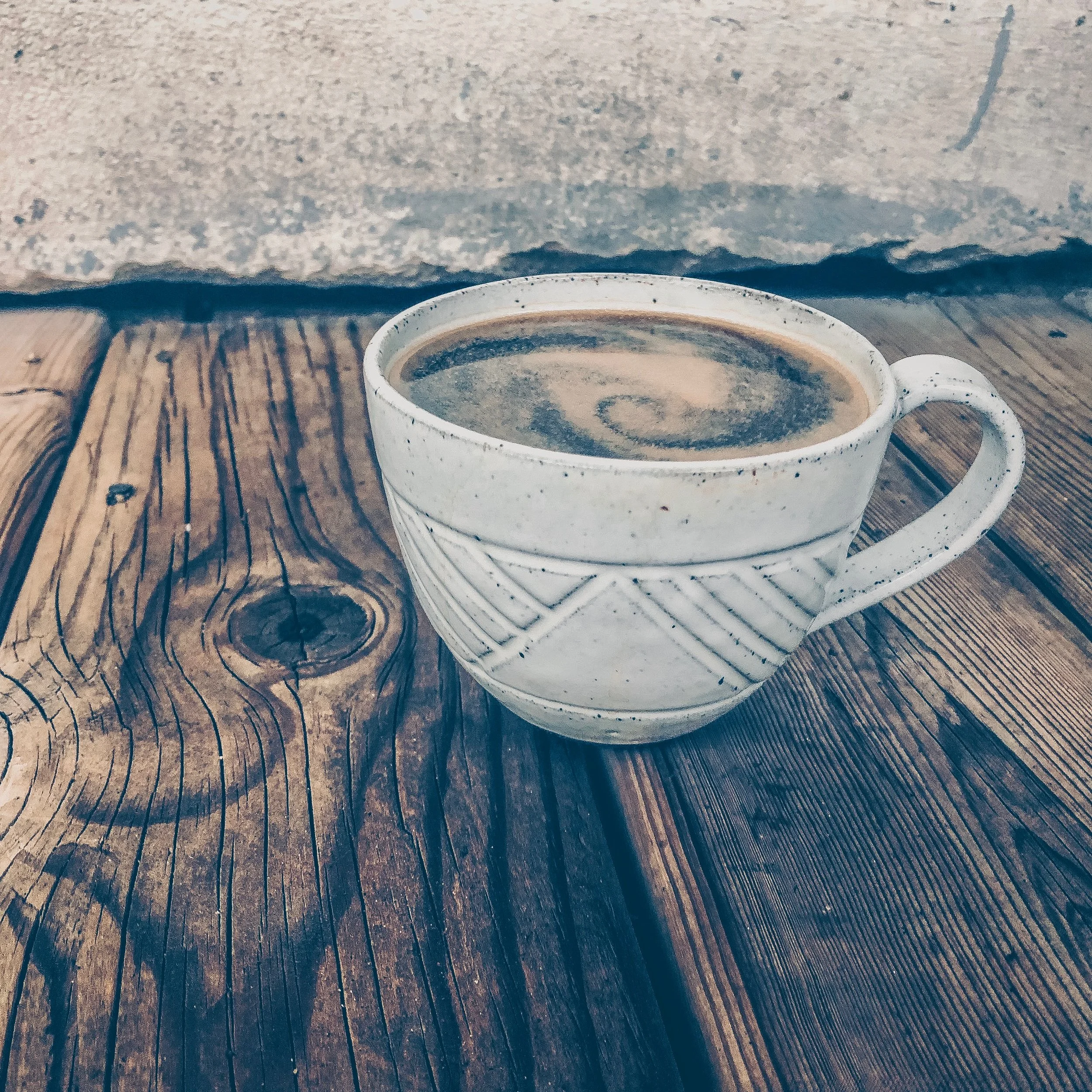Dandy Blend - Coffee Alternative