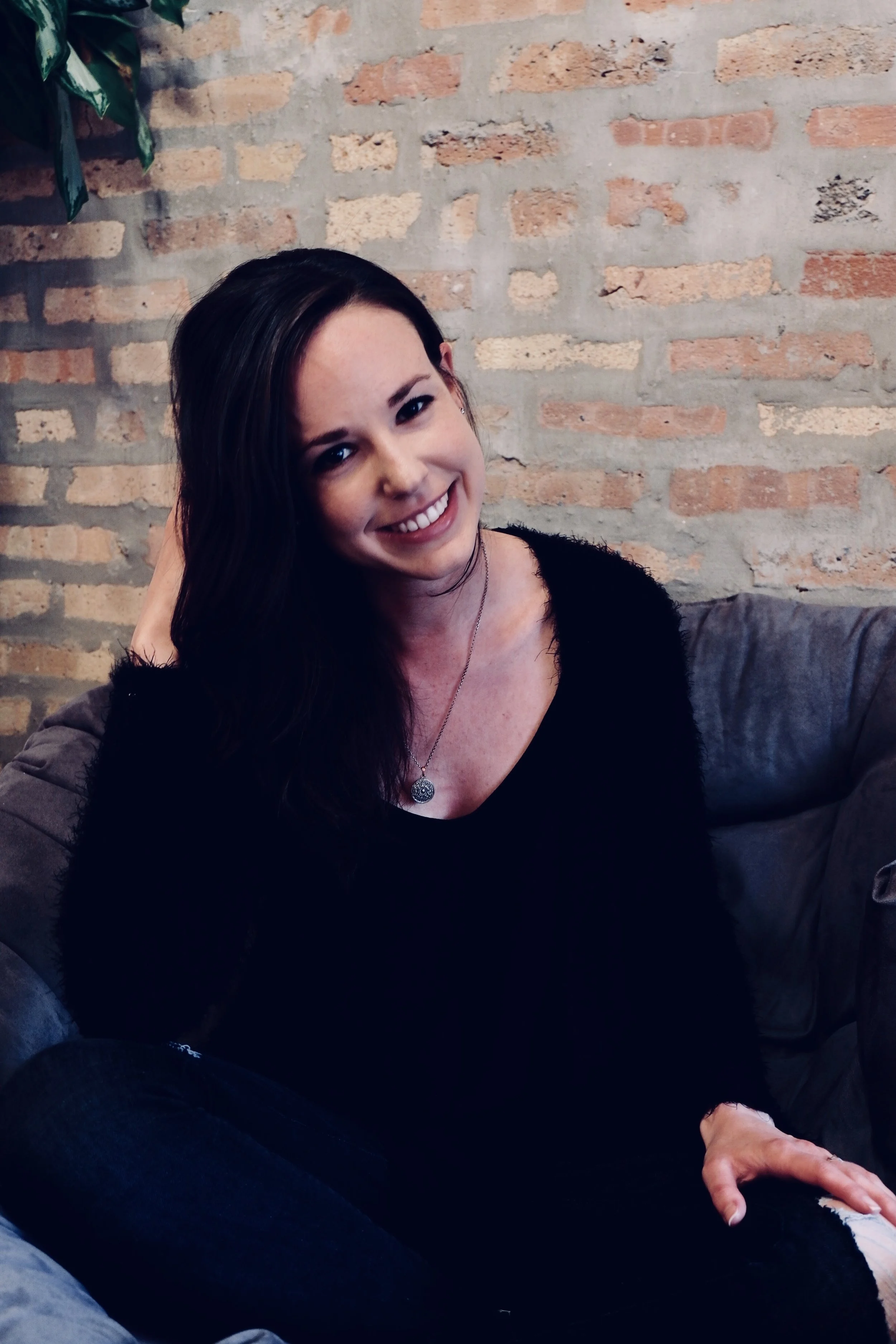 Krista King 1.jpg