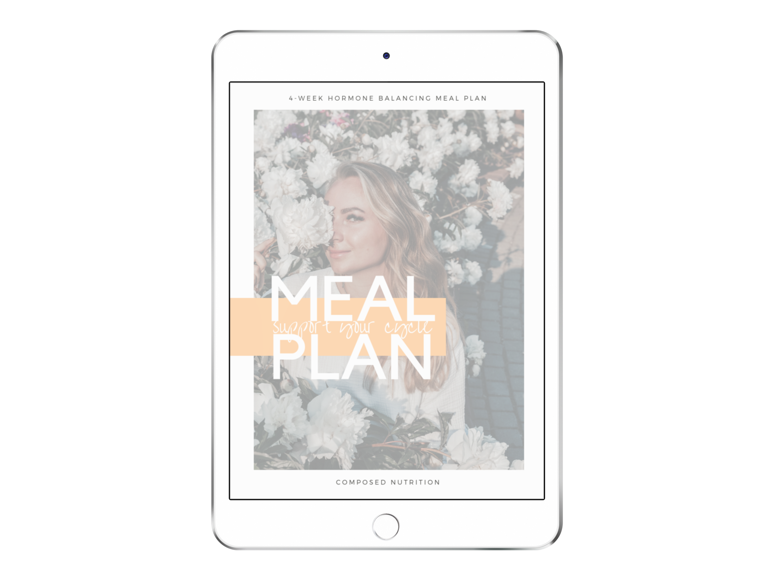 Hormone Balancing Meal Plan.png