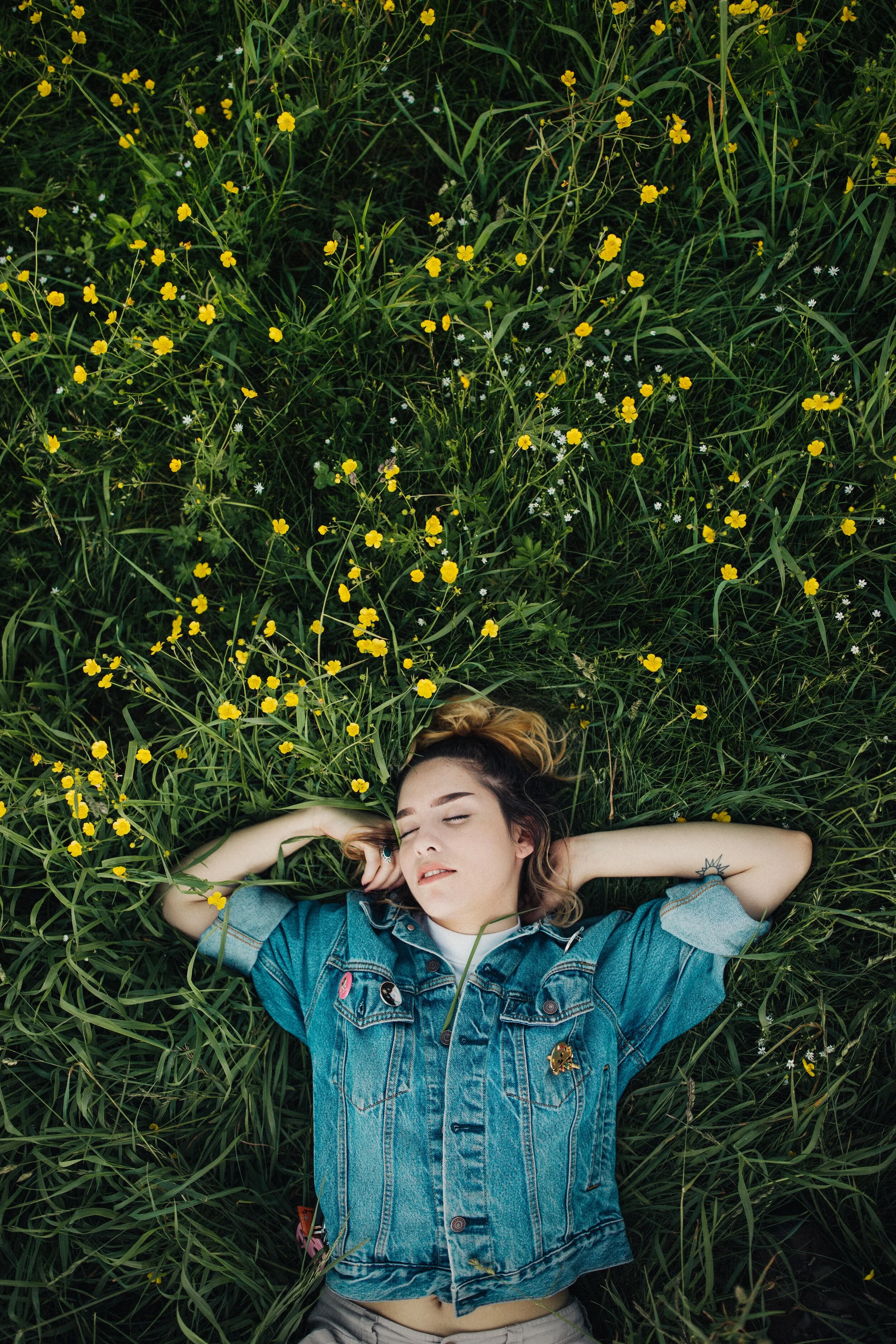 wes-hicks-BPXeQLz-7z0-unsplash.jpg