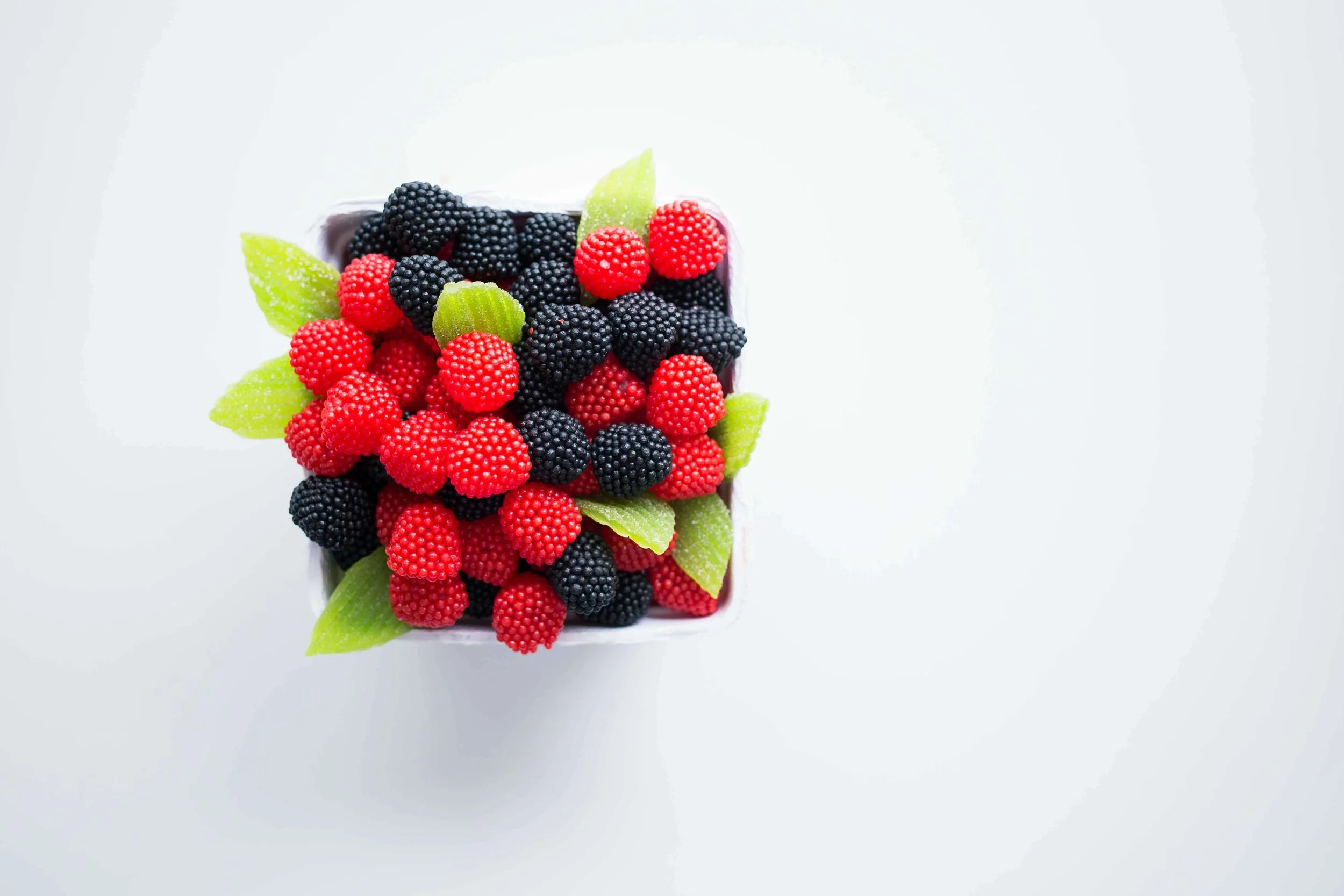 9-foods-that-help-with-period-cramps-composed-nutrition-hormone