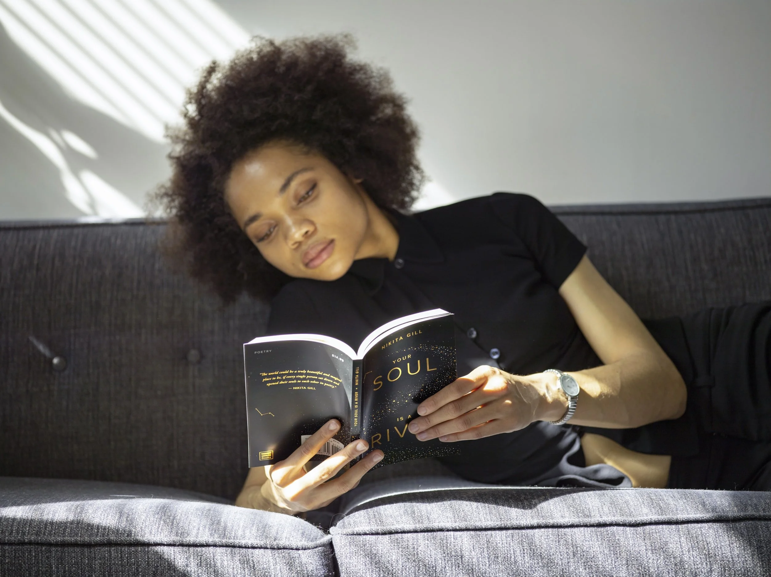 4 Benefits of NAC for Endometriosis