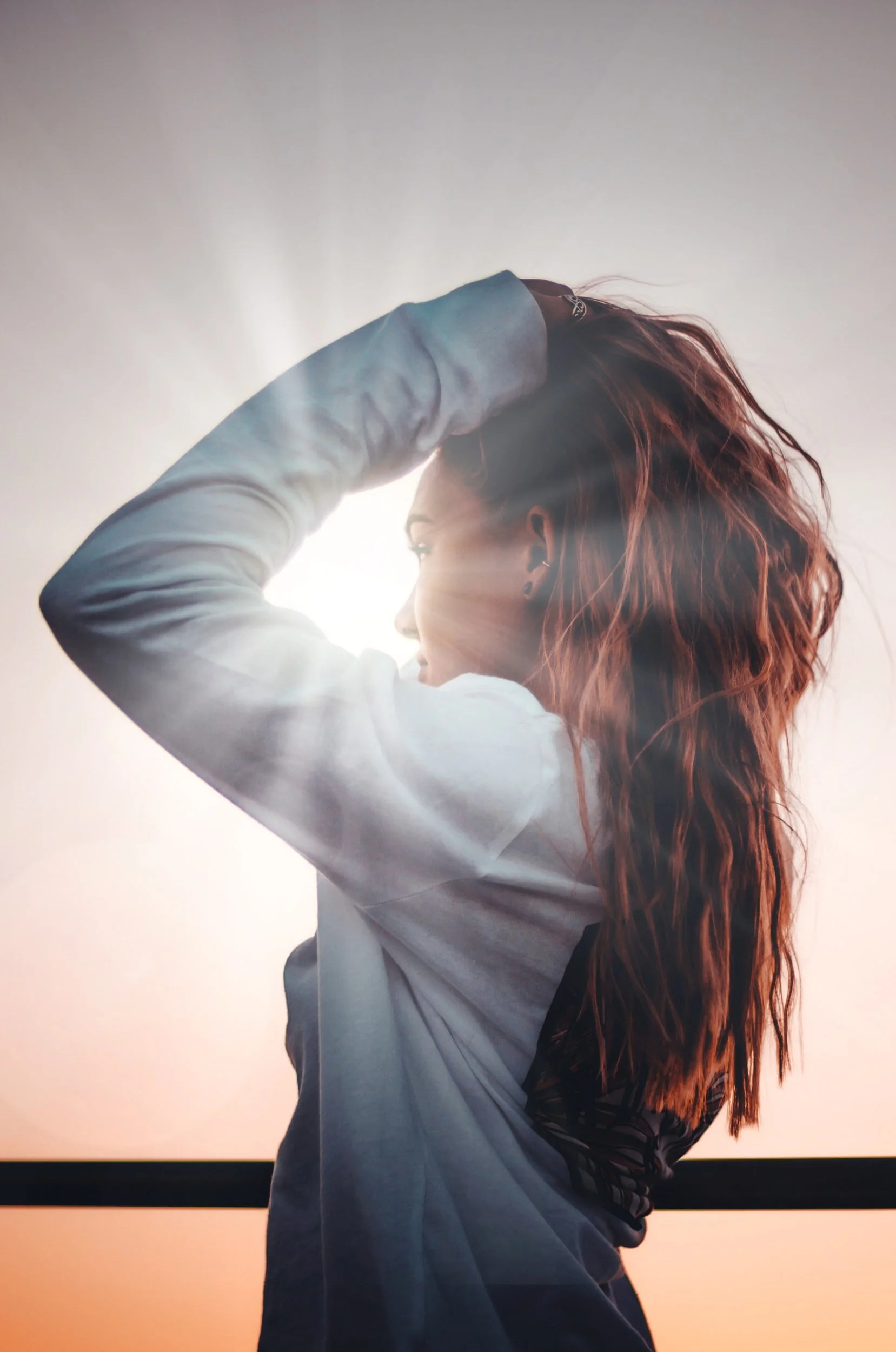 10 Causes of Heavy Periods