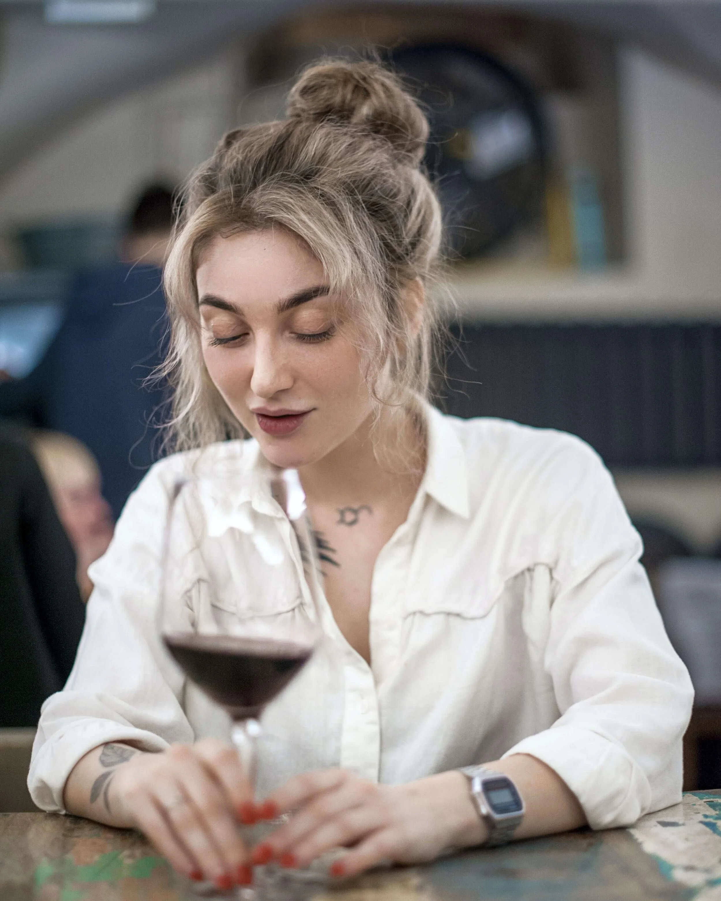 10 Symptoms of Disordered Eating Patterns — Composed Nutrition