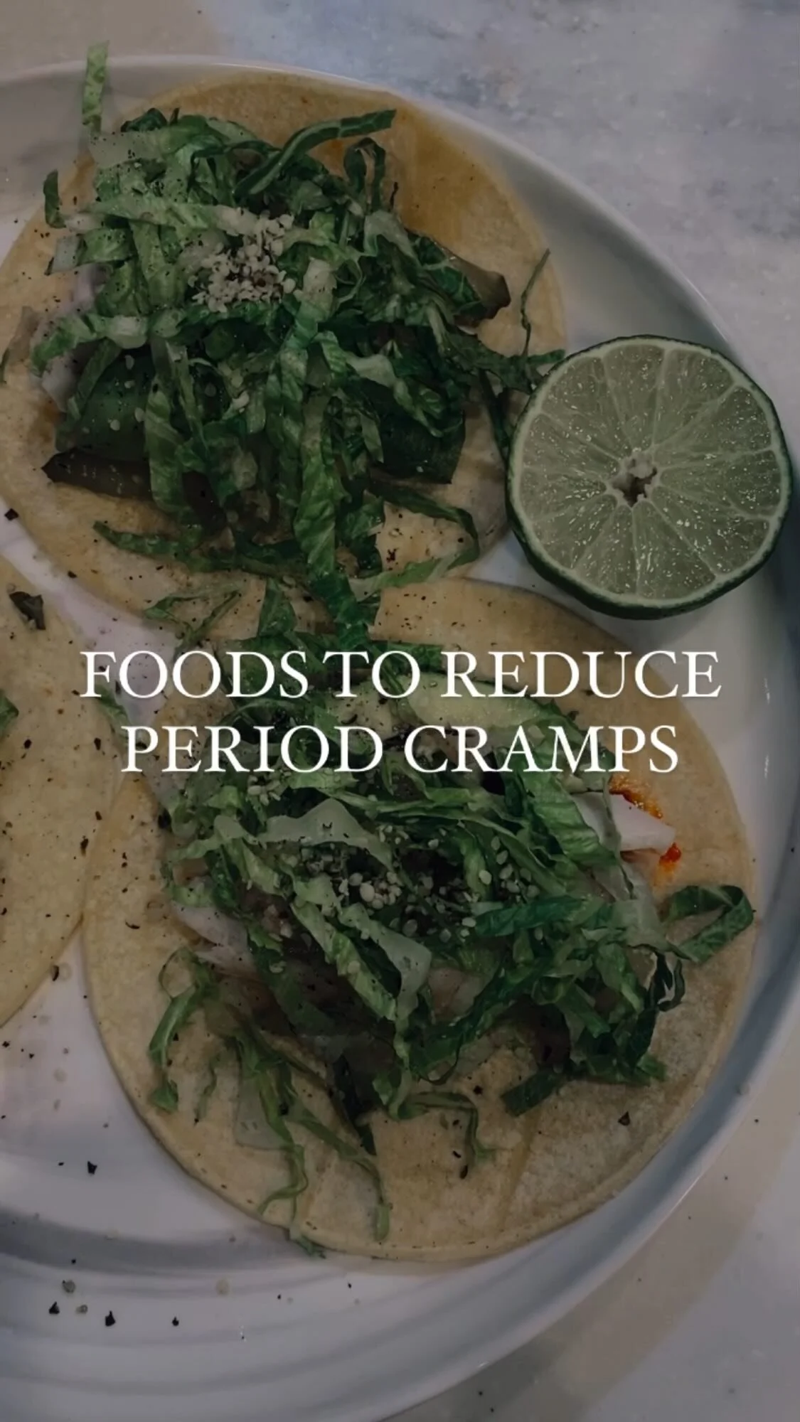 8 Benefits of Omega3s for PCOS — Composed Nutrition Hormone, PCOS, Fertility Nutrition