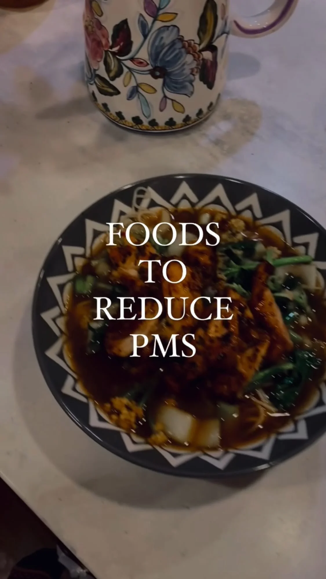 Composed Matcha Latte — Composed Nutrition Hormone, PCOS, Fertility