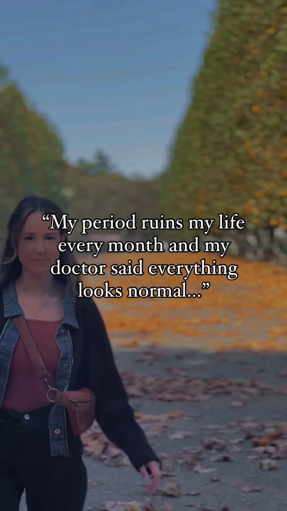 how-long-for-hormones-to-balance-after-stopping-birth-control