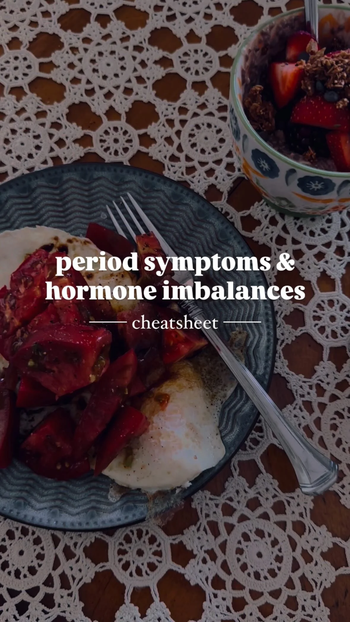 Irregular Periods After Stopping Birth Control