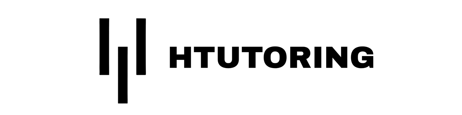 HTutoring