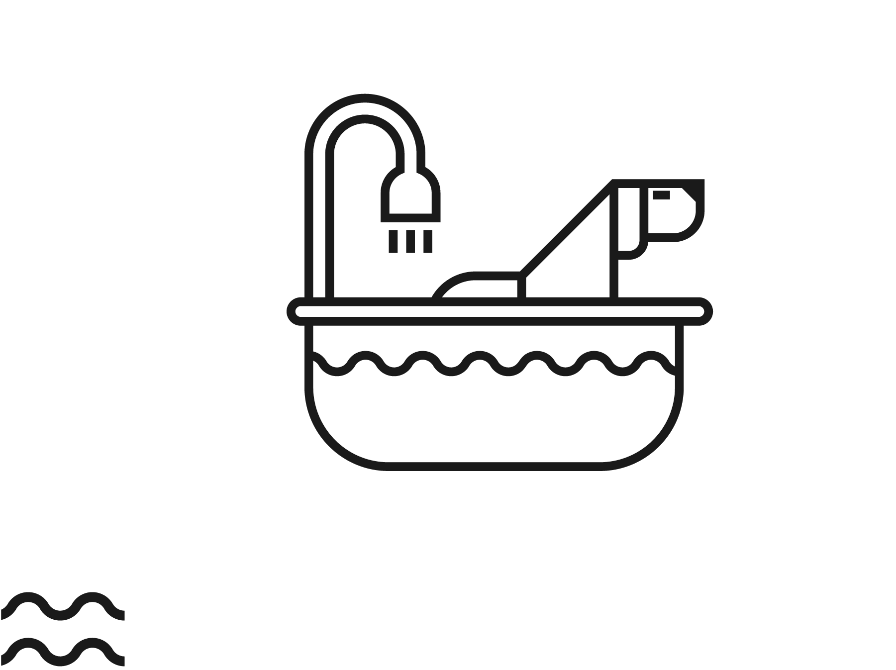 dogwash 1-01-04.png
