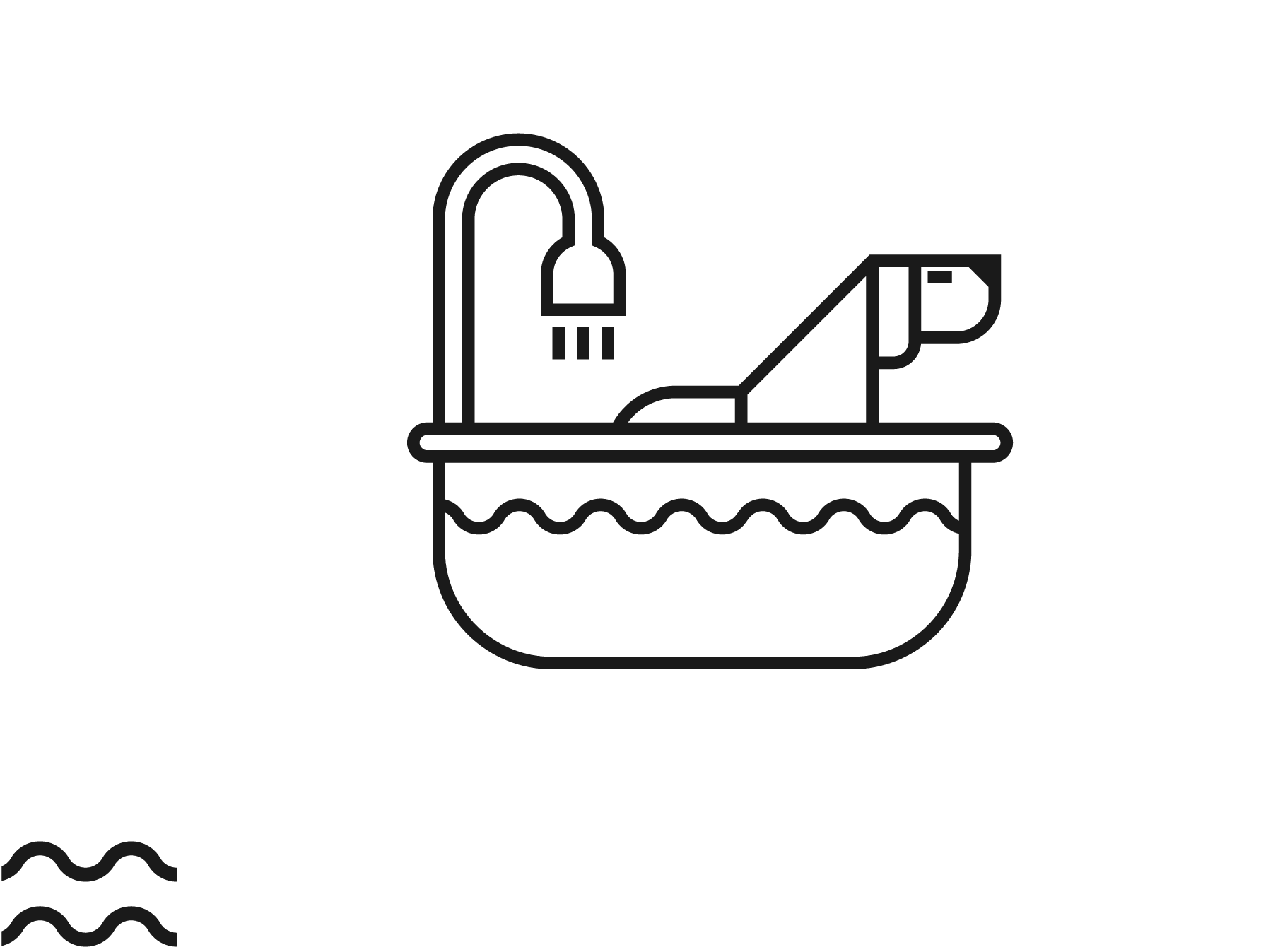 dogwash 1-01-03.png